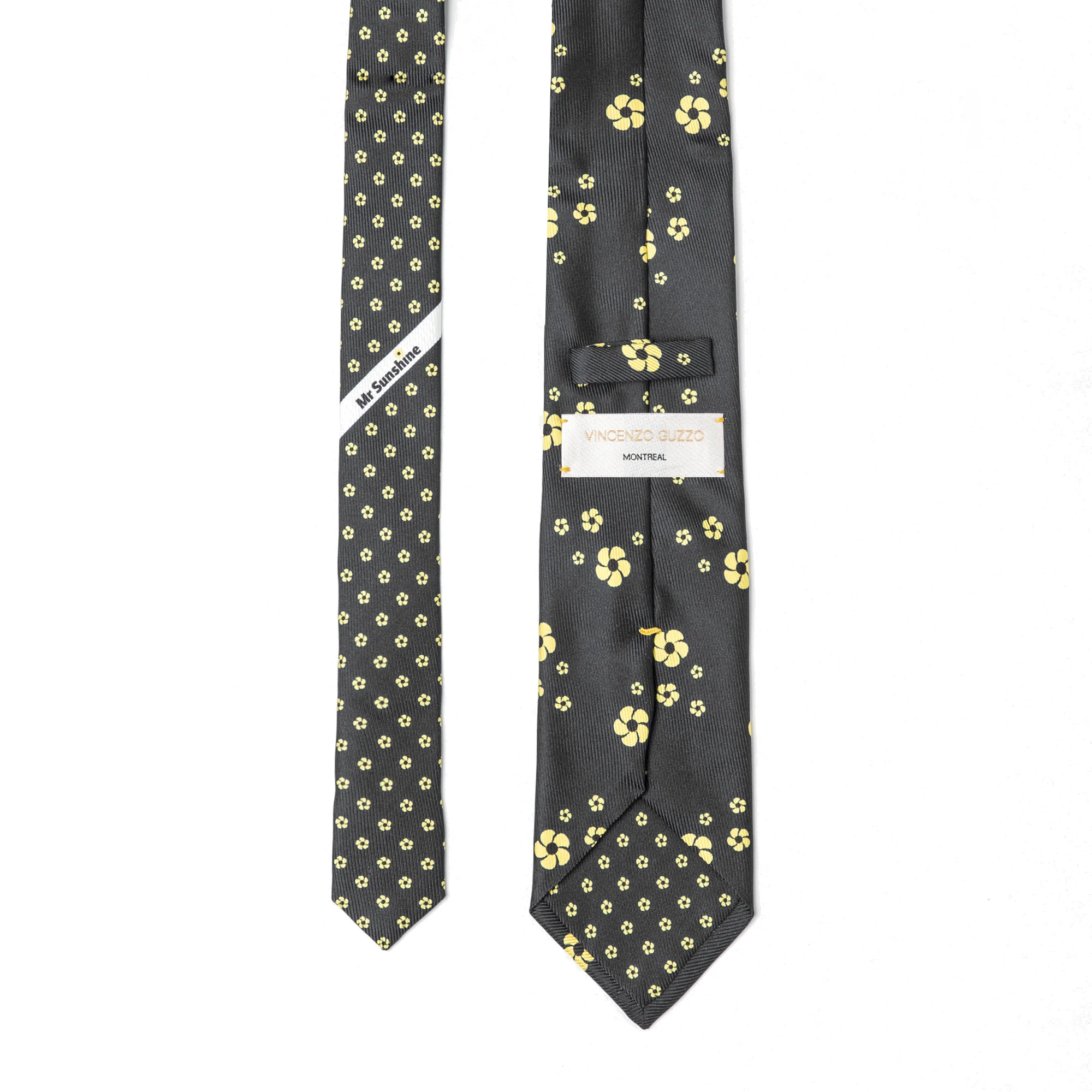 MrS-black tie3.jpg