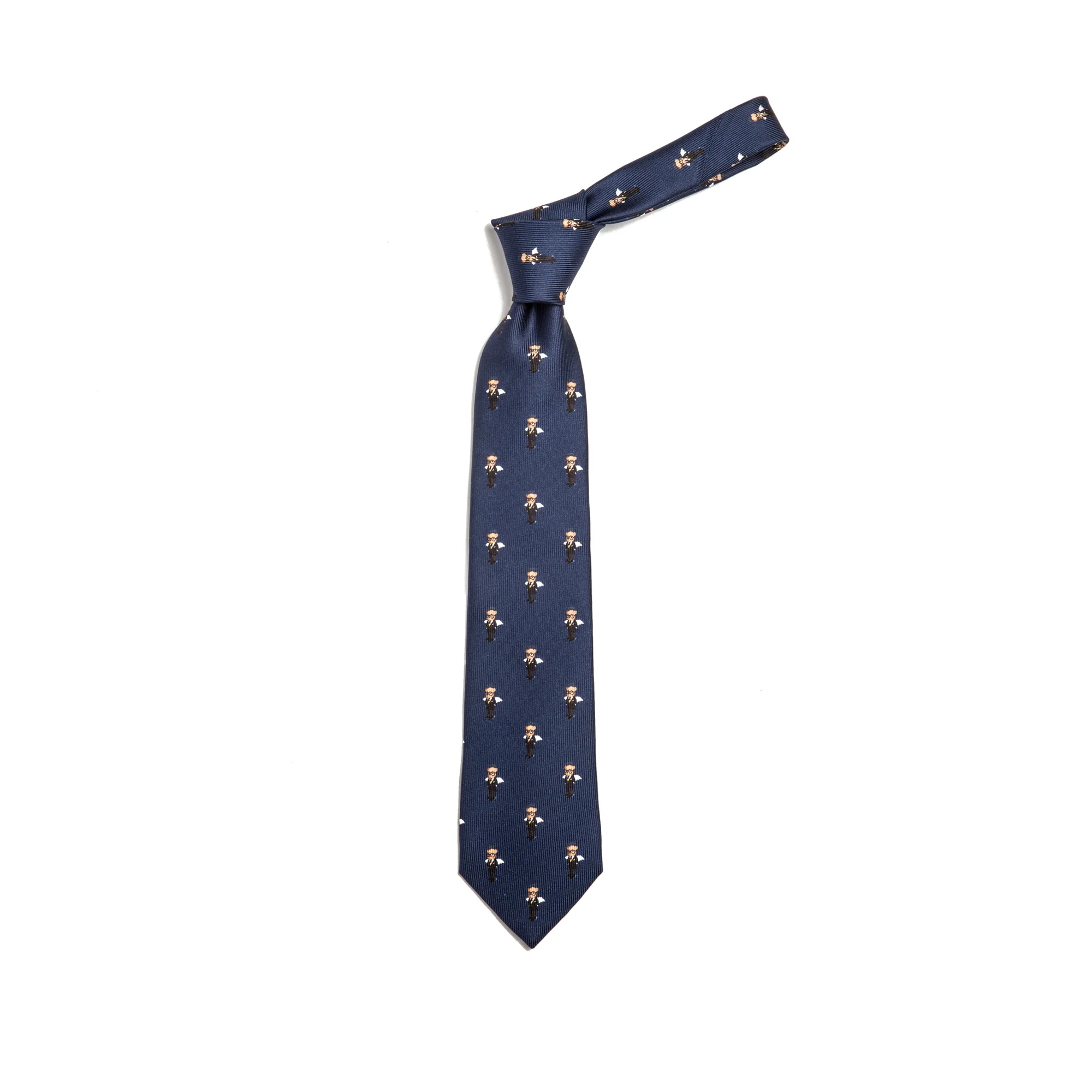 MrSBear-blue tie3.jpg