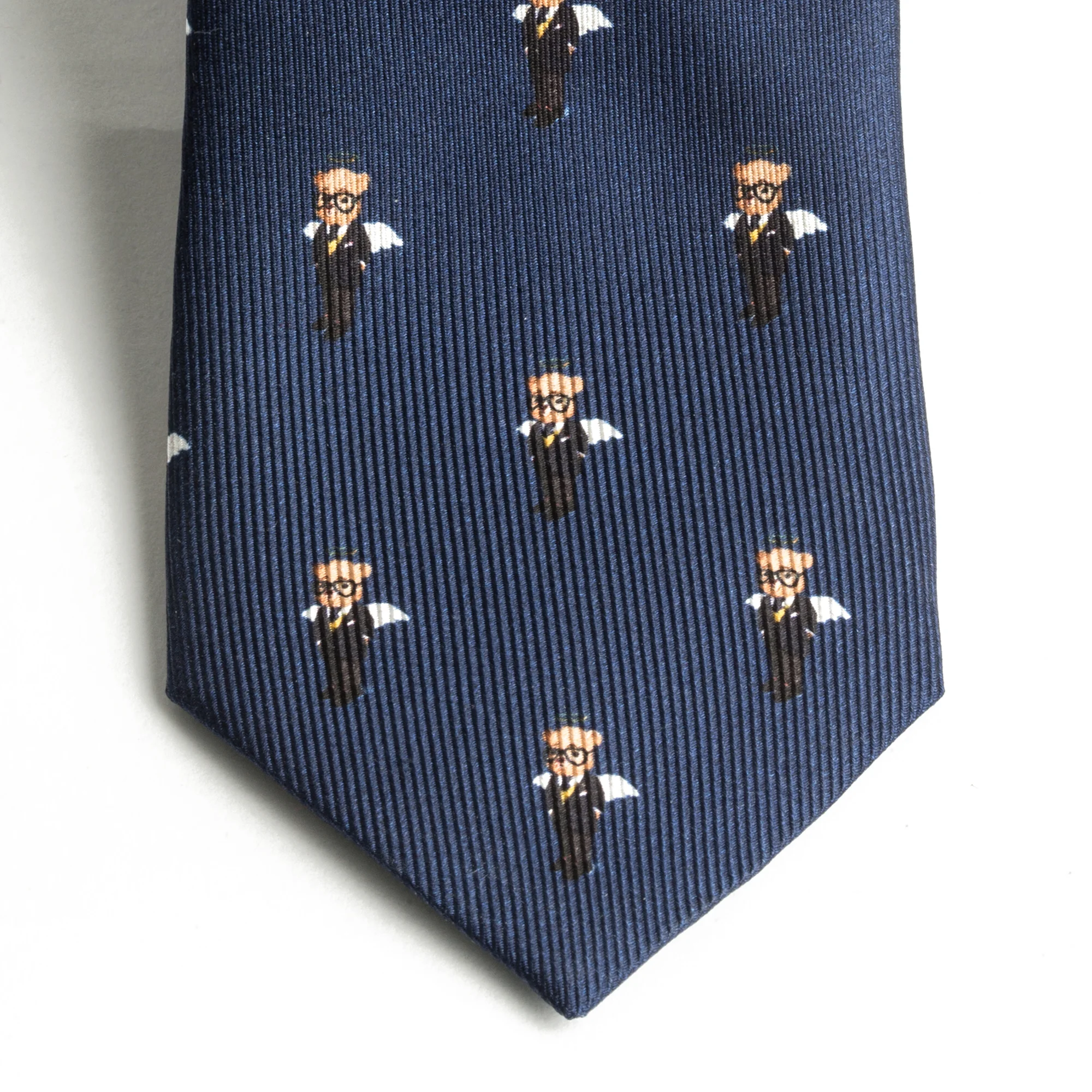 MrSBear-blue tie2.jpg