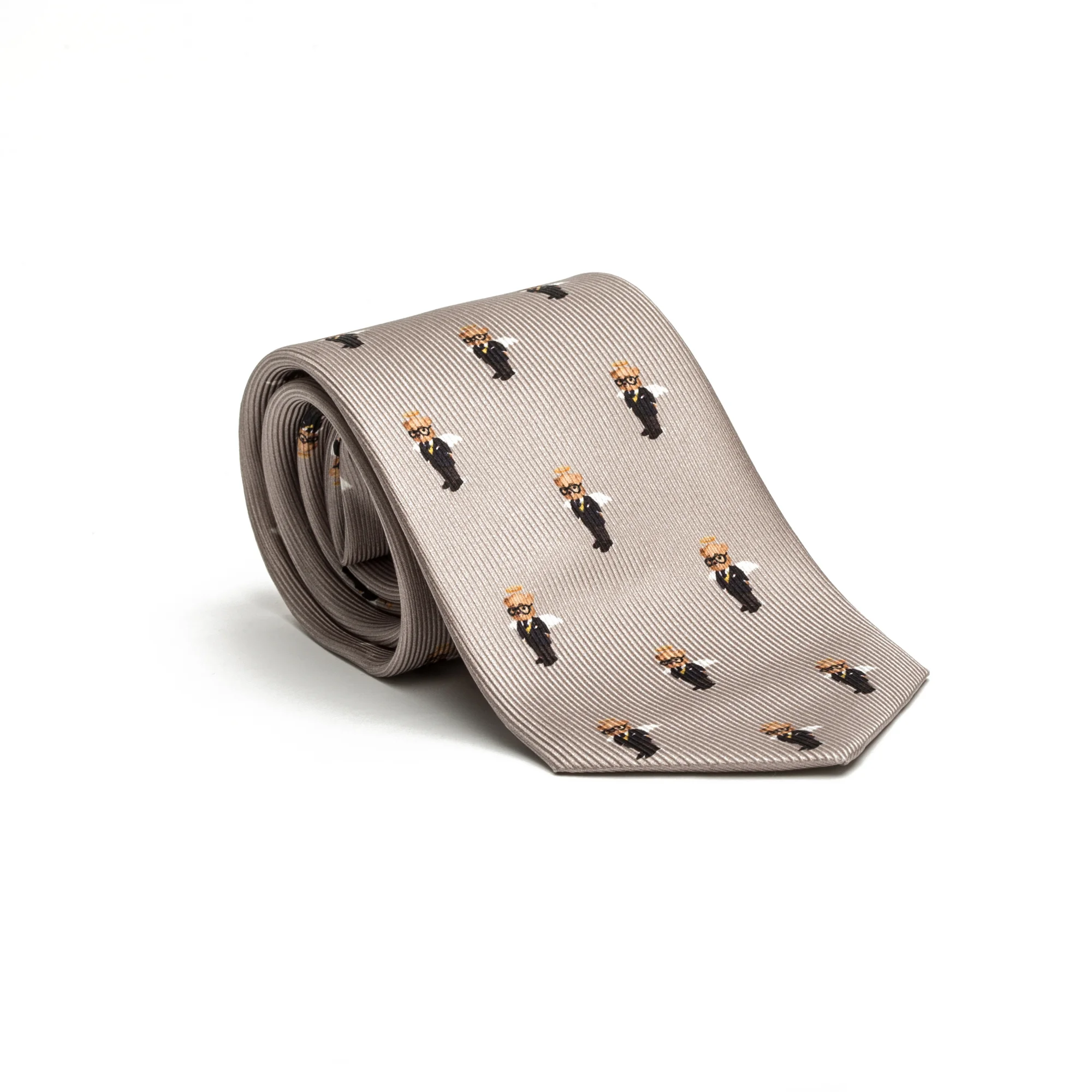 MrSBear-sand tie1.jpg