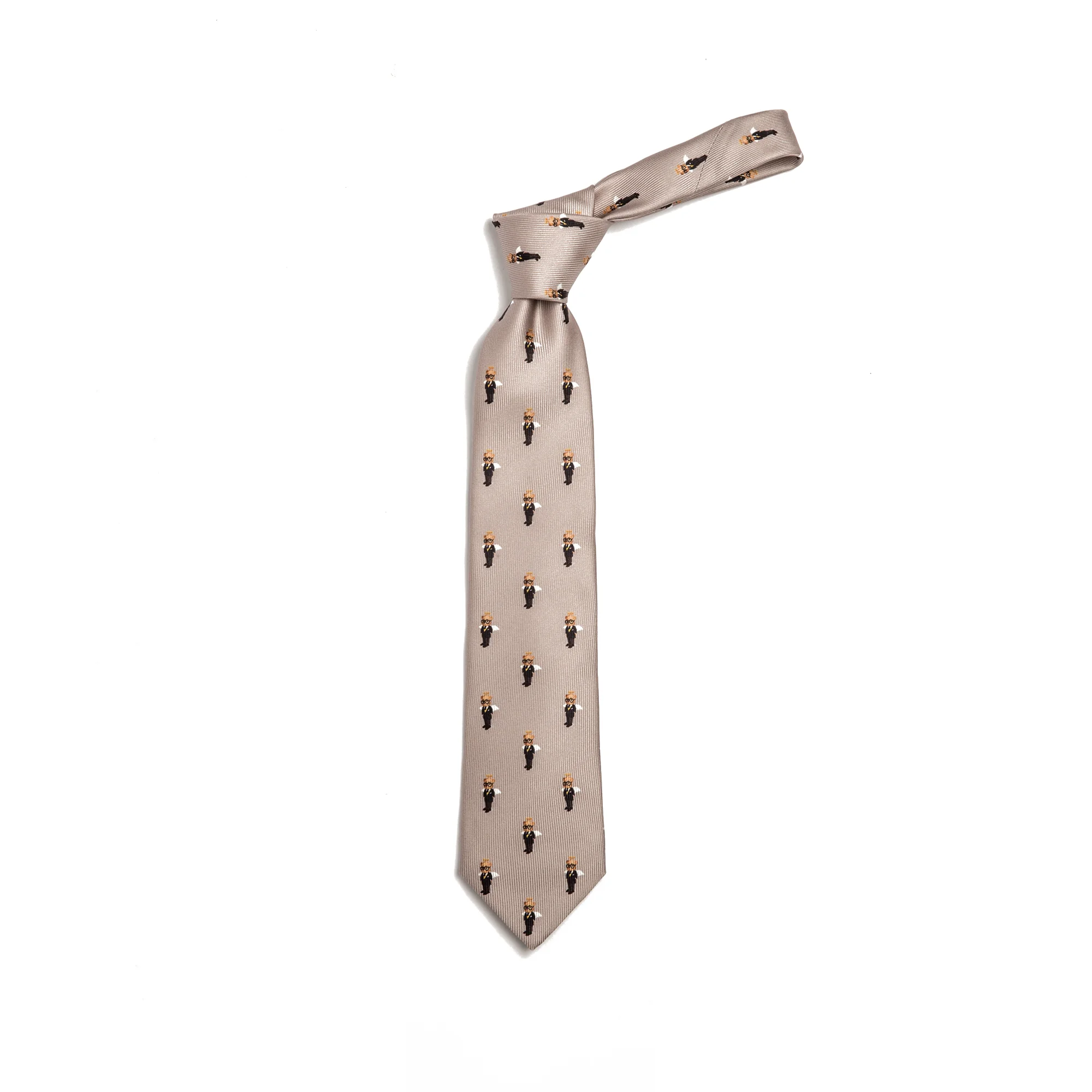MrSBear-sand tie3.jpg
