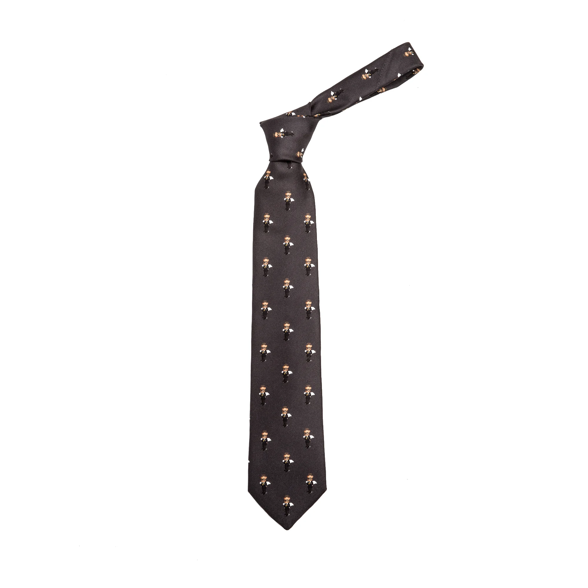 MrSBear-black tie3.jpg