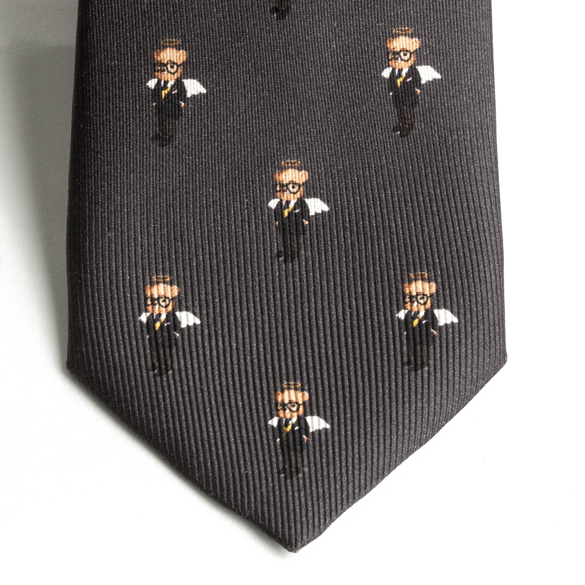 MrSBear-black tie2.jpg