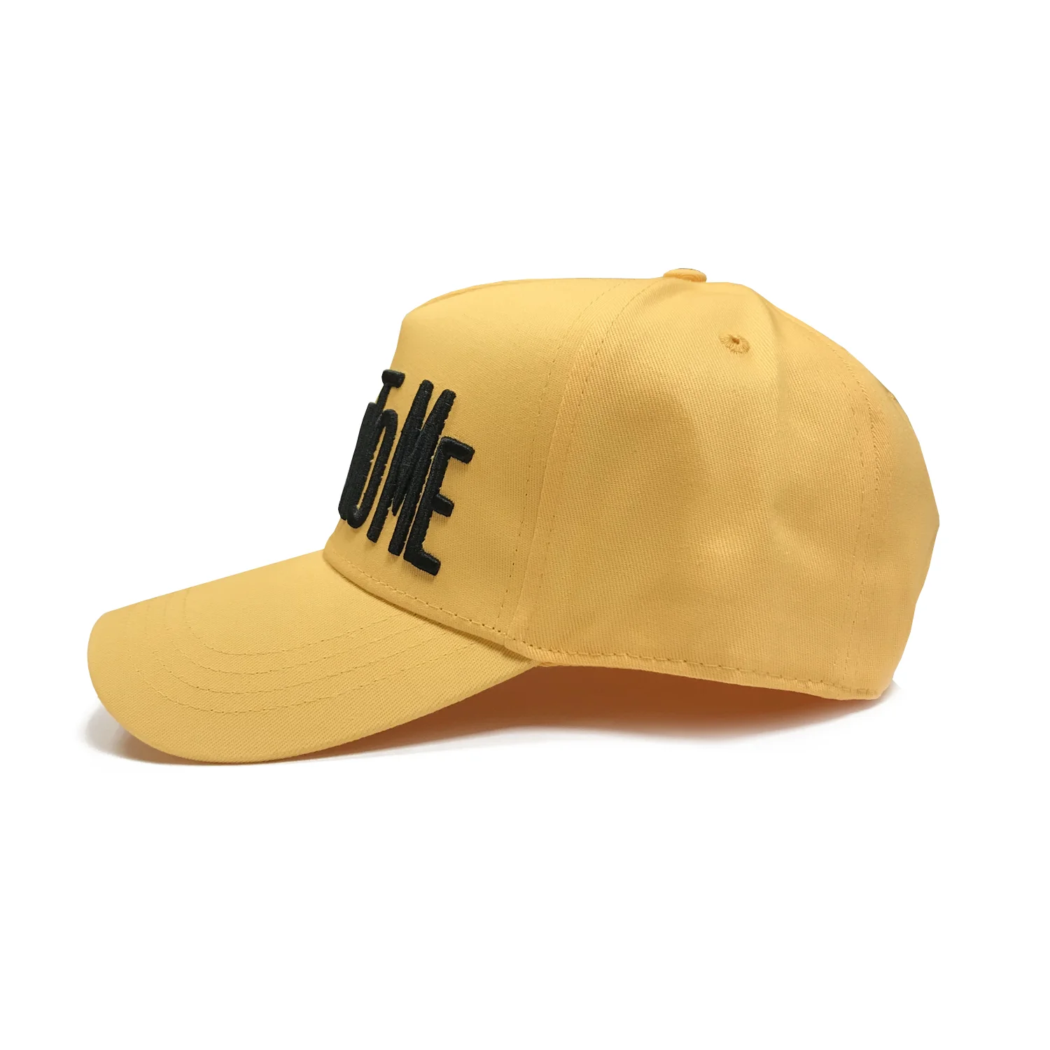 cap-profile.jpg