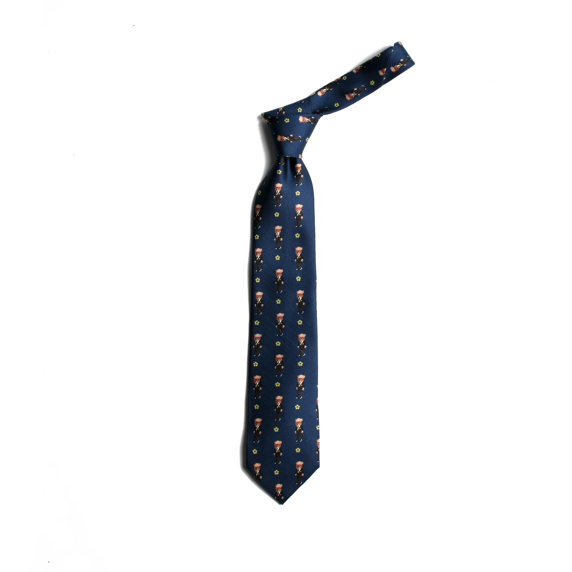 MrSHeartBear-navy tie2.jpg