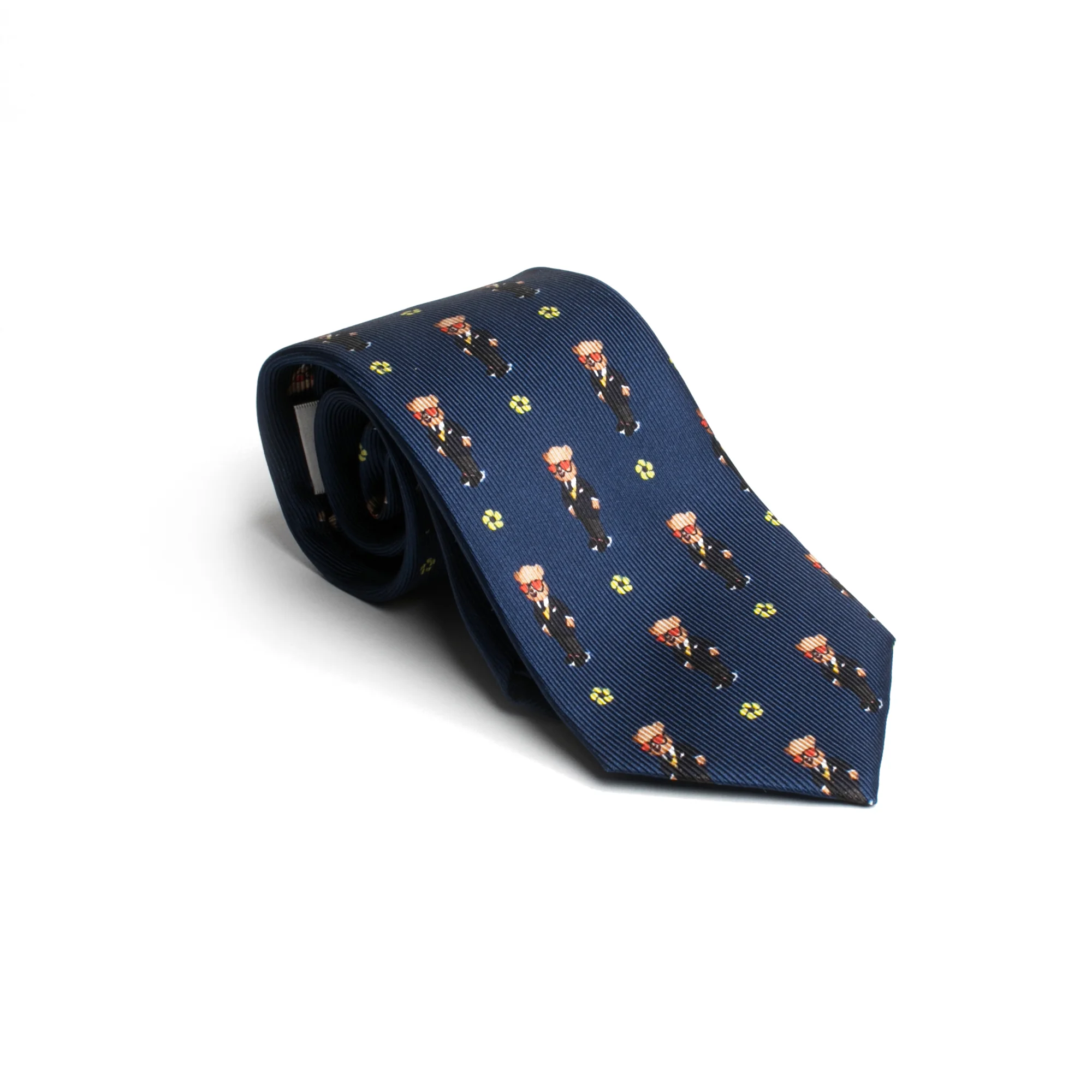 MrSHeartBear-navy tie1.jpg