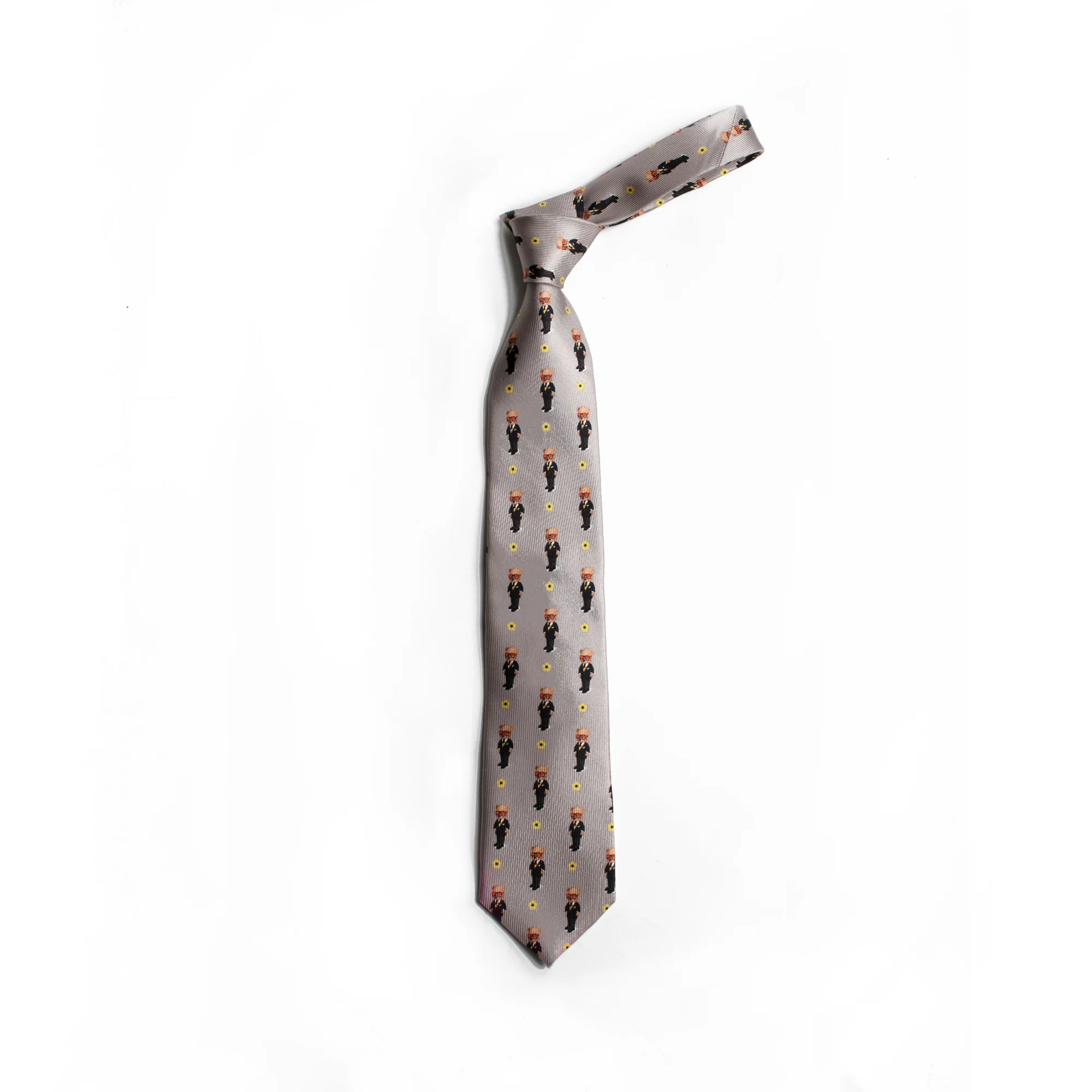 MrSHeartBear-sand tie2.jpg