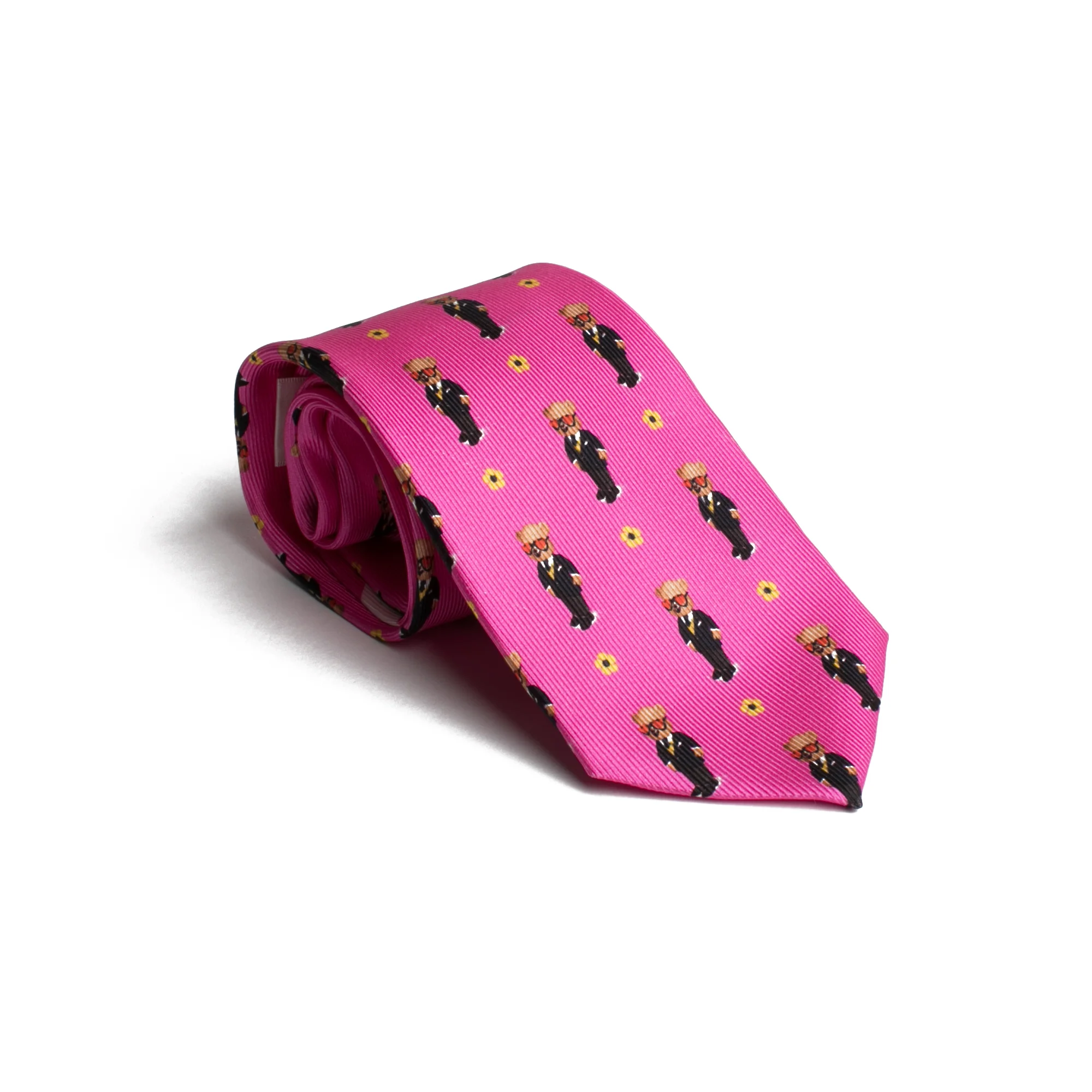 MrSHeartBear-pink tie1.jpg
