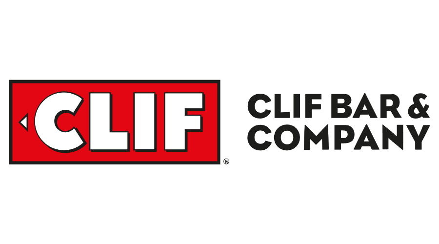 Clif Bar Company.png