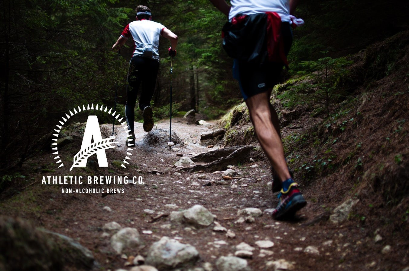 Athletic Brewing logo.jpg