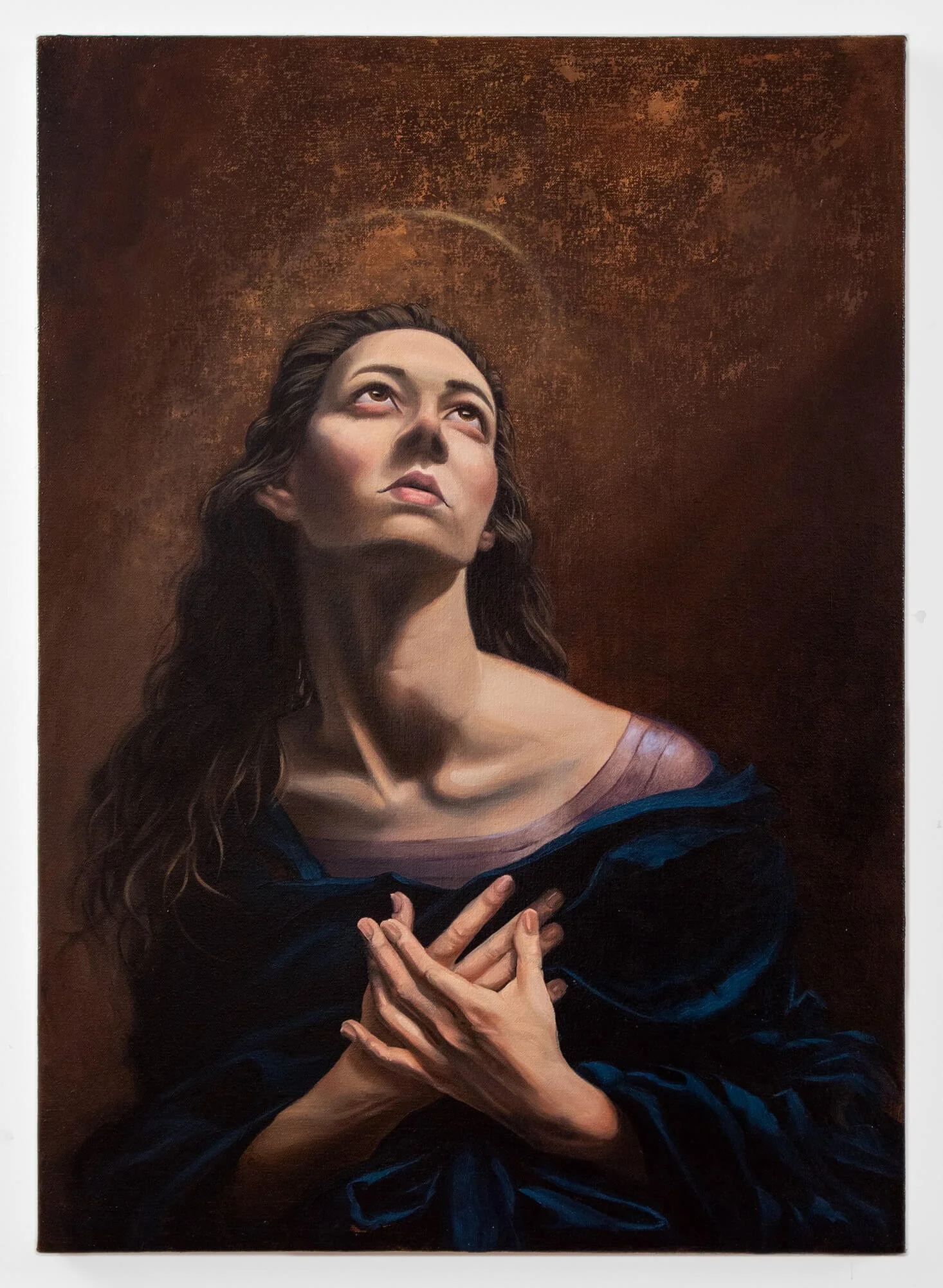 A2 MaryMagdeline IMG_3998_slide2000.jpg