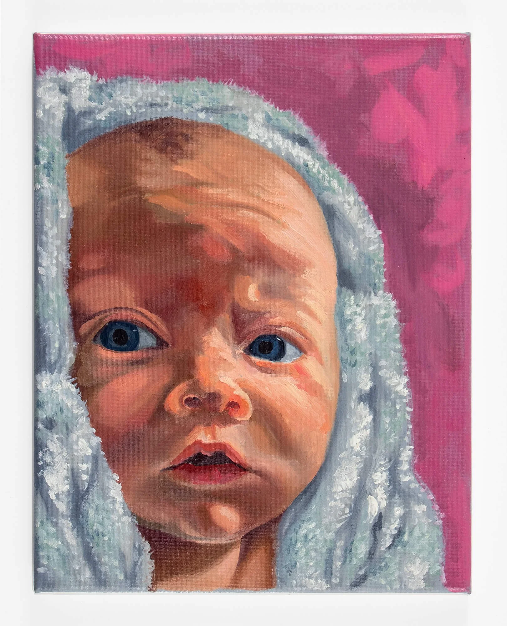 347_Amelia'sBaby_IMG_3921_slide2000.jpg