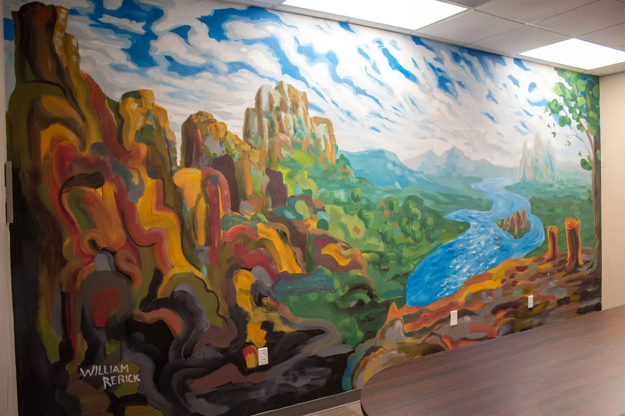 Mural NorthernOaks_IMG_3969_slide2000.jpg