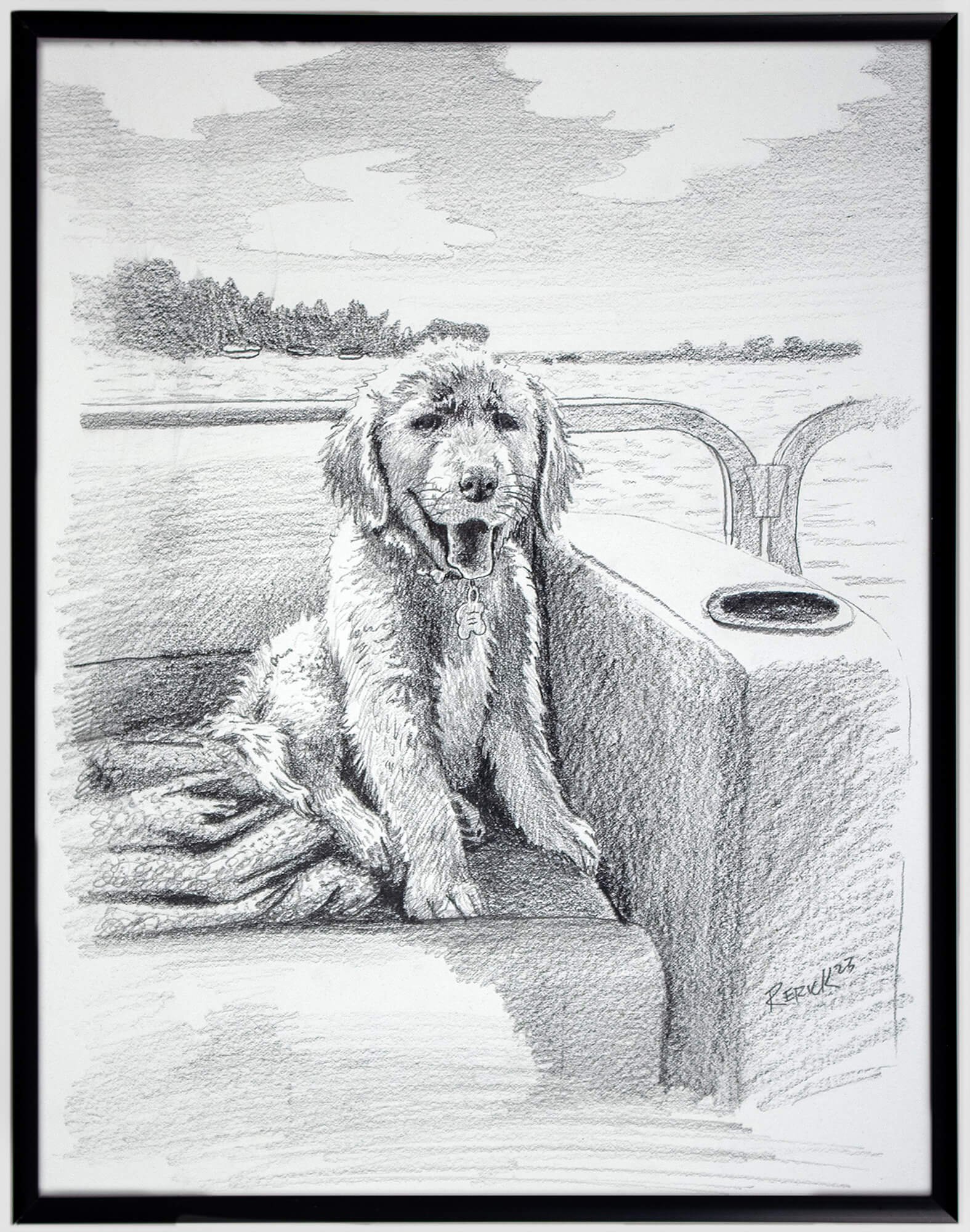 A30_LogansDog_framed_IMG_4348_slide2000.jpg
