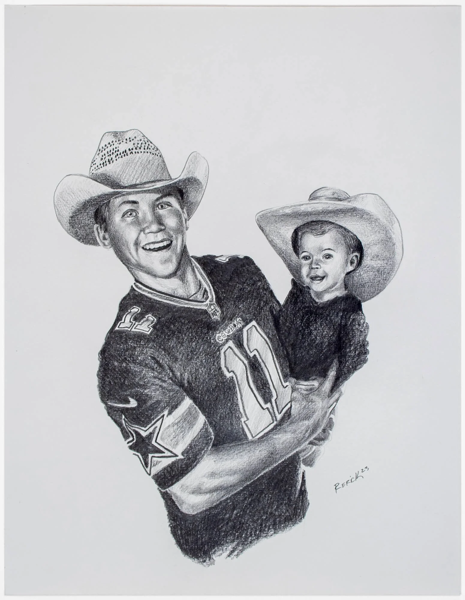 A45_Cathy's 3rd Son-in-law and Baby_IMG_4391_slide2000.jpg