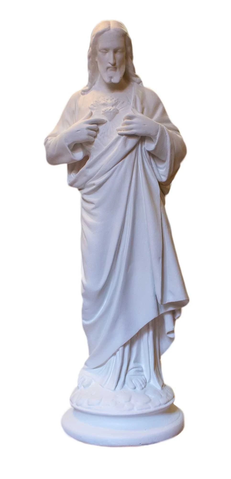 Jesus-Statue-white_IMG_4583.jpg