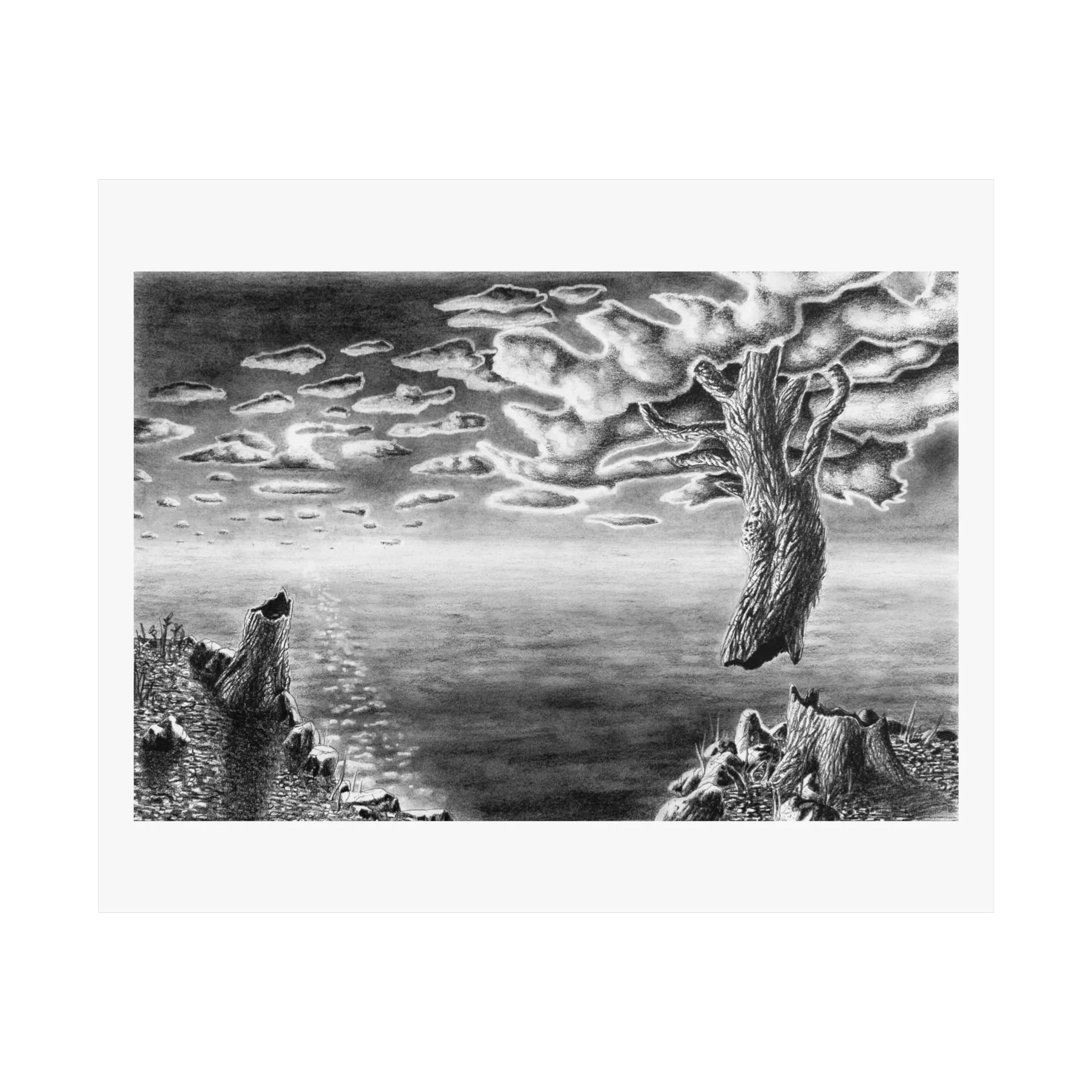 e2328bc9071c61ad49b4da04ee990fe0