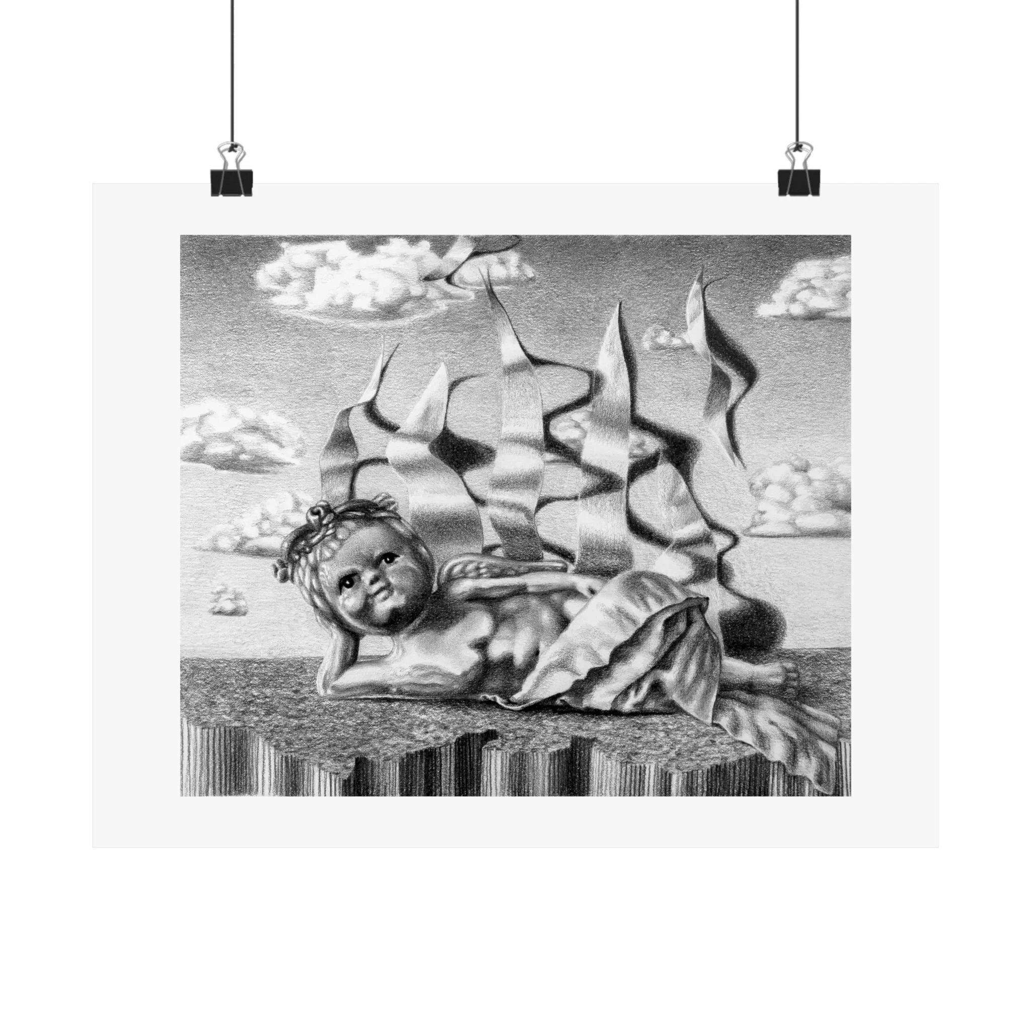 479f9a85db35ea22bfc345103cb03199