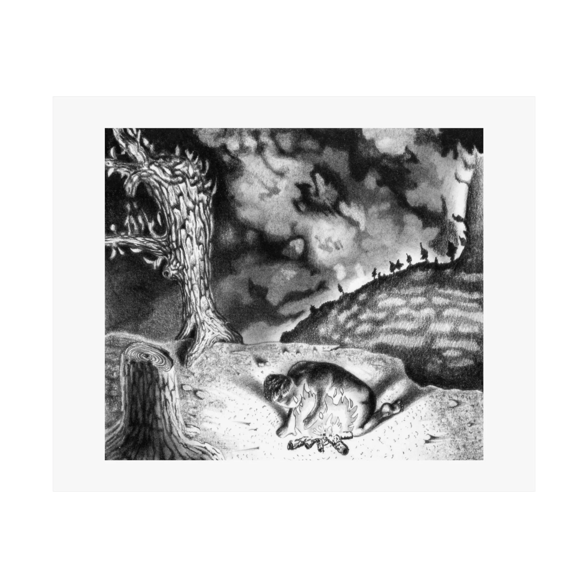 39ae126f86bb975d90434b4c42ad2dfb