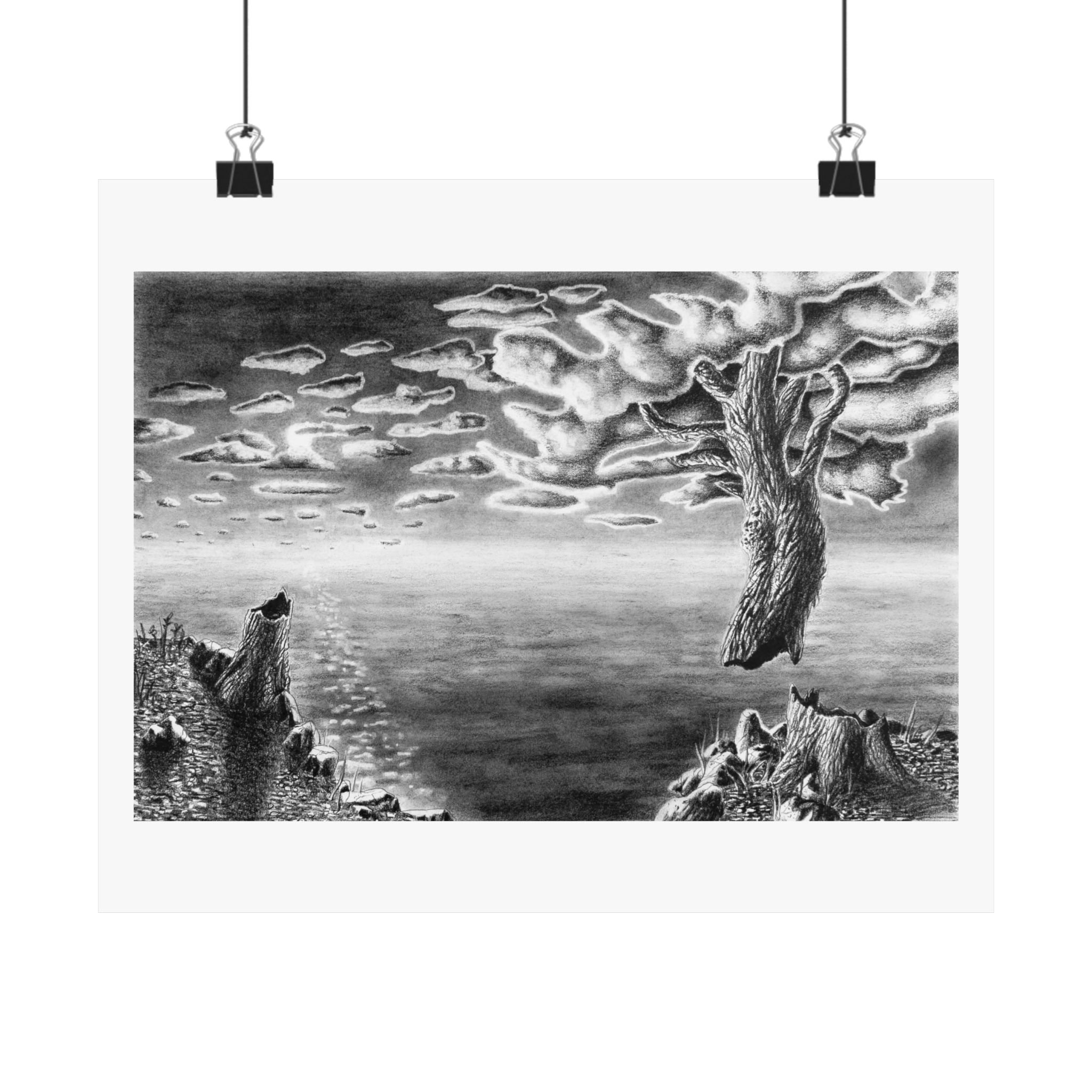 58852a8cd090e95e241a46225232d060