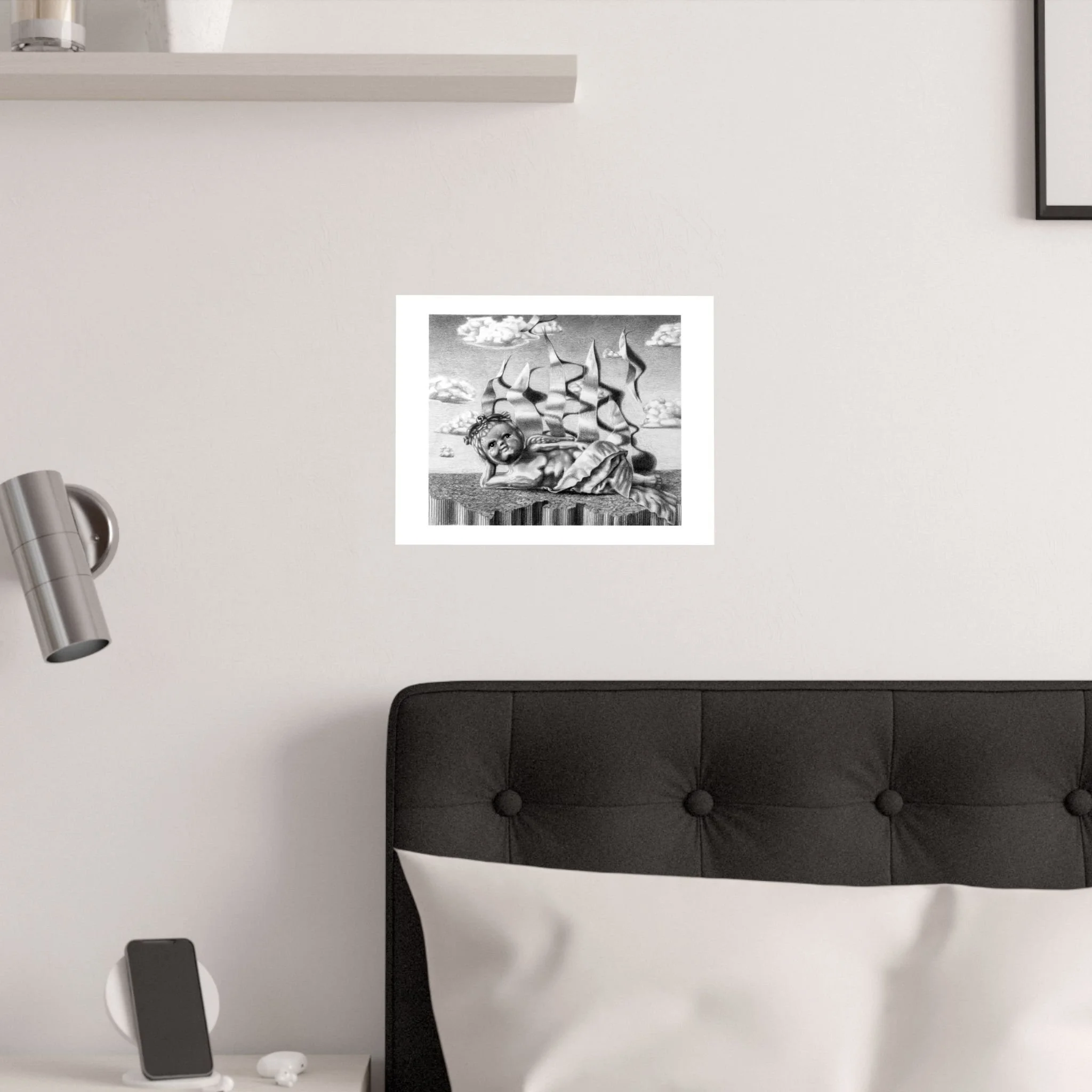 e4a9533367037f401e34e623f51ca922