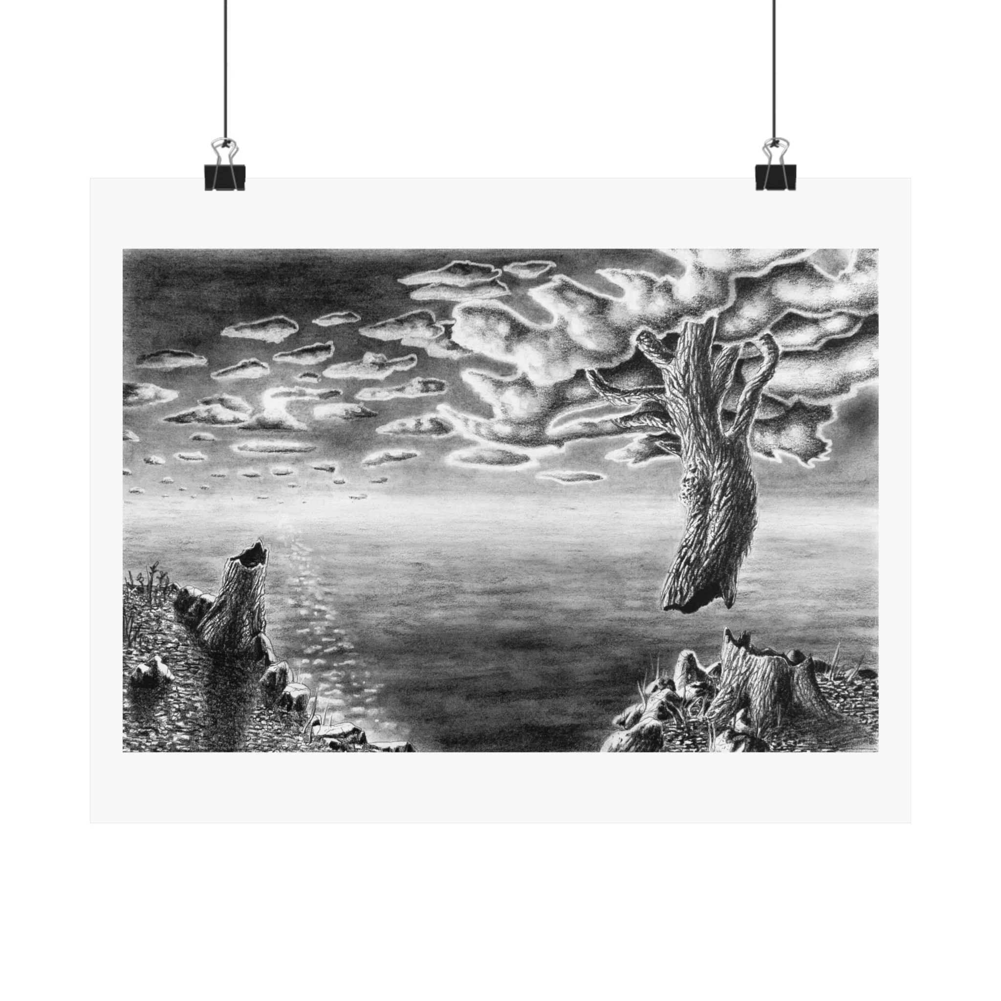 754cf44a8456af3a6c8ab1aea11f5a81