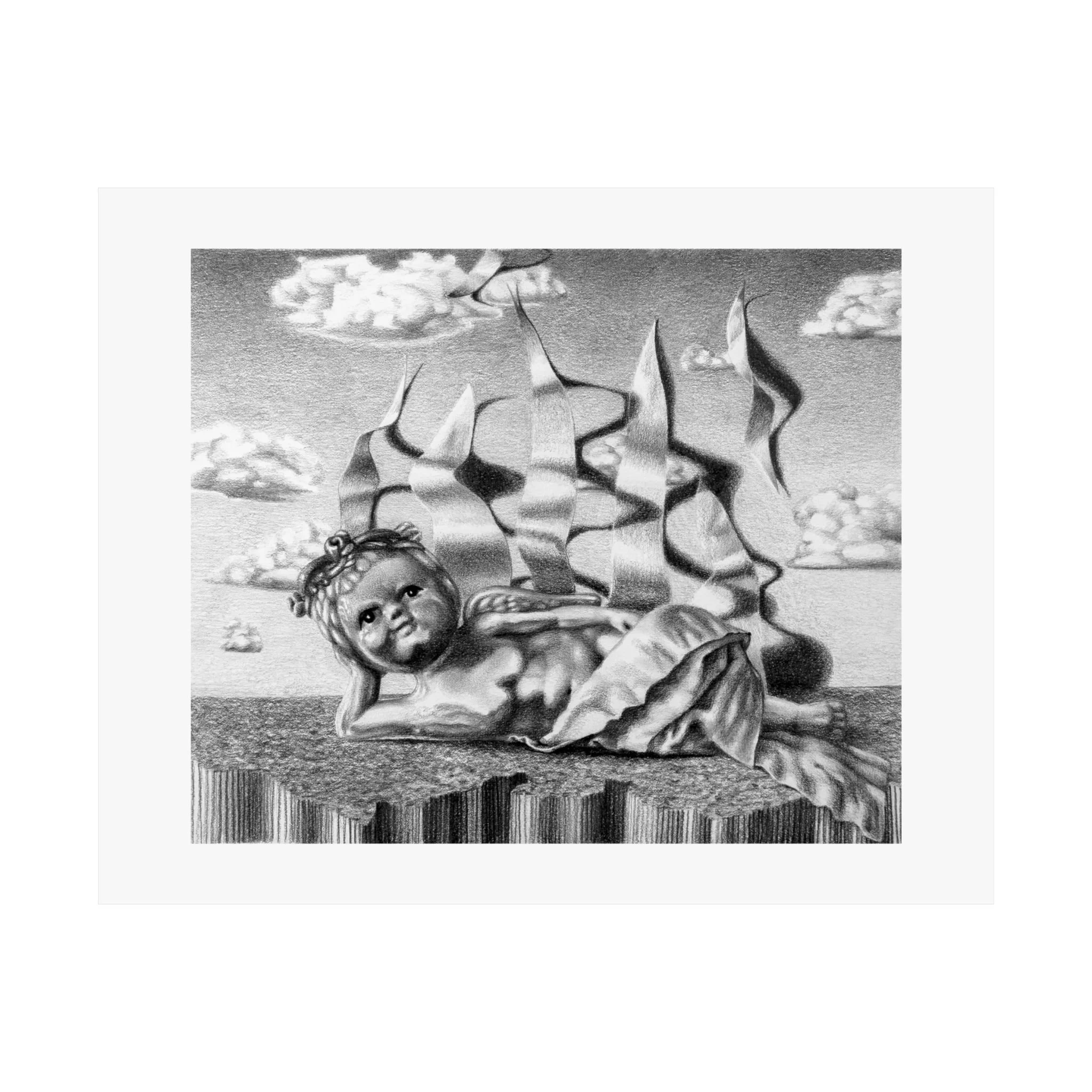 e457286199e75d54a7f39546e79d7e3e