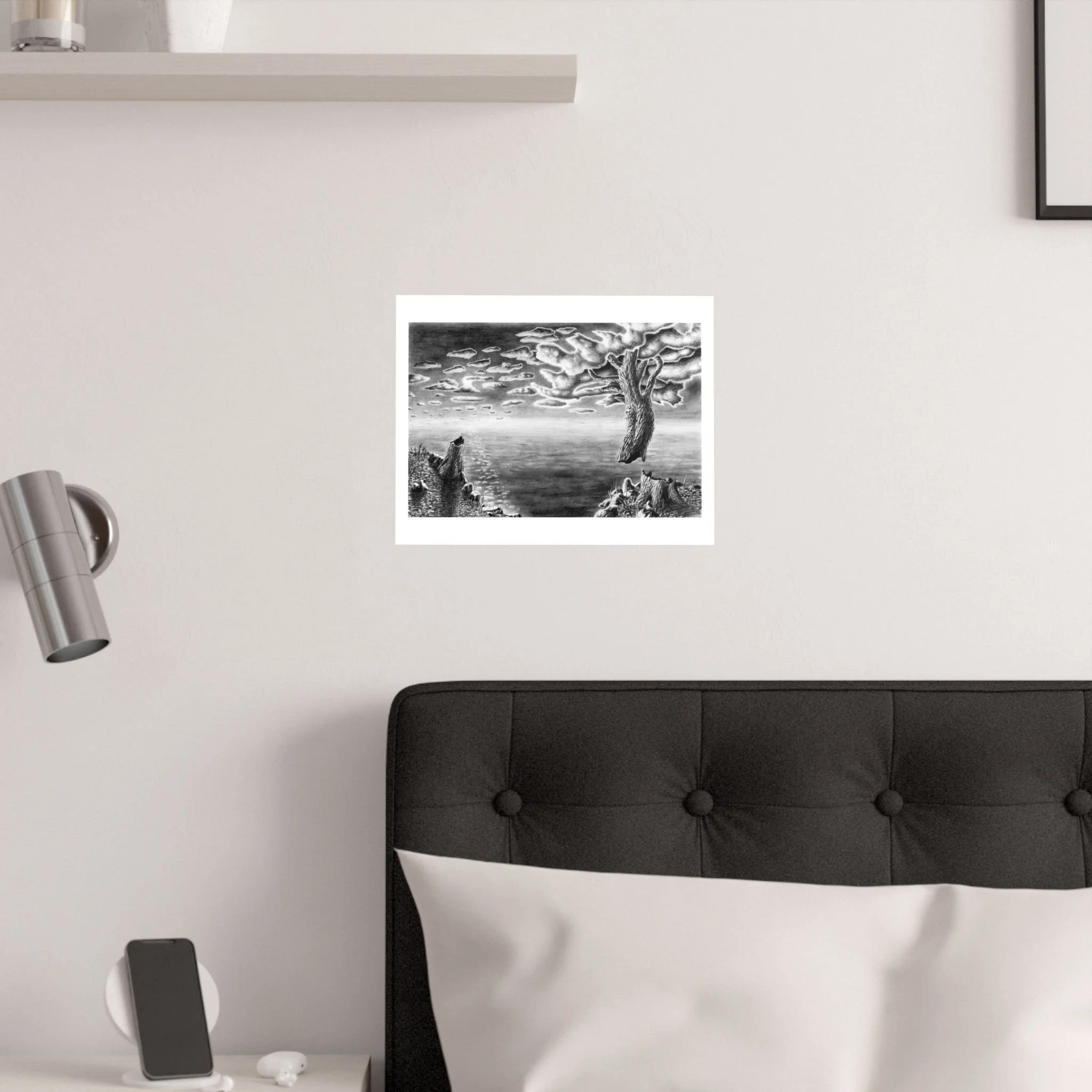 f223a69d138951de170e54e277cb6e9b