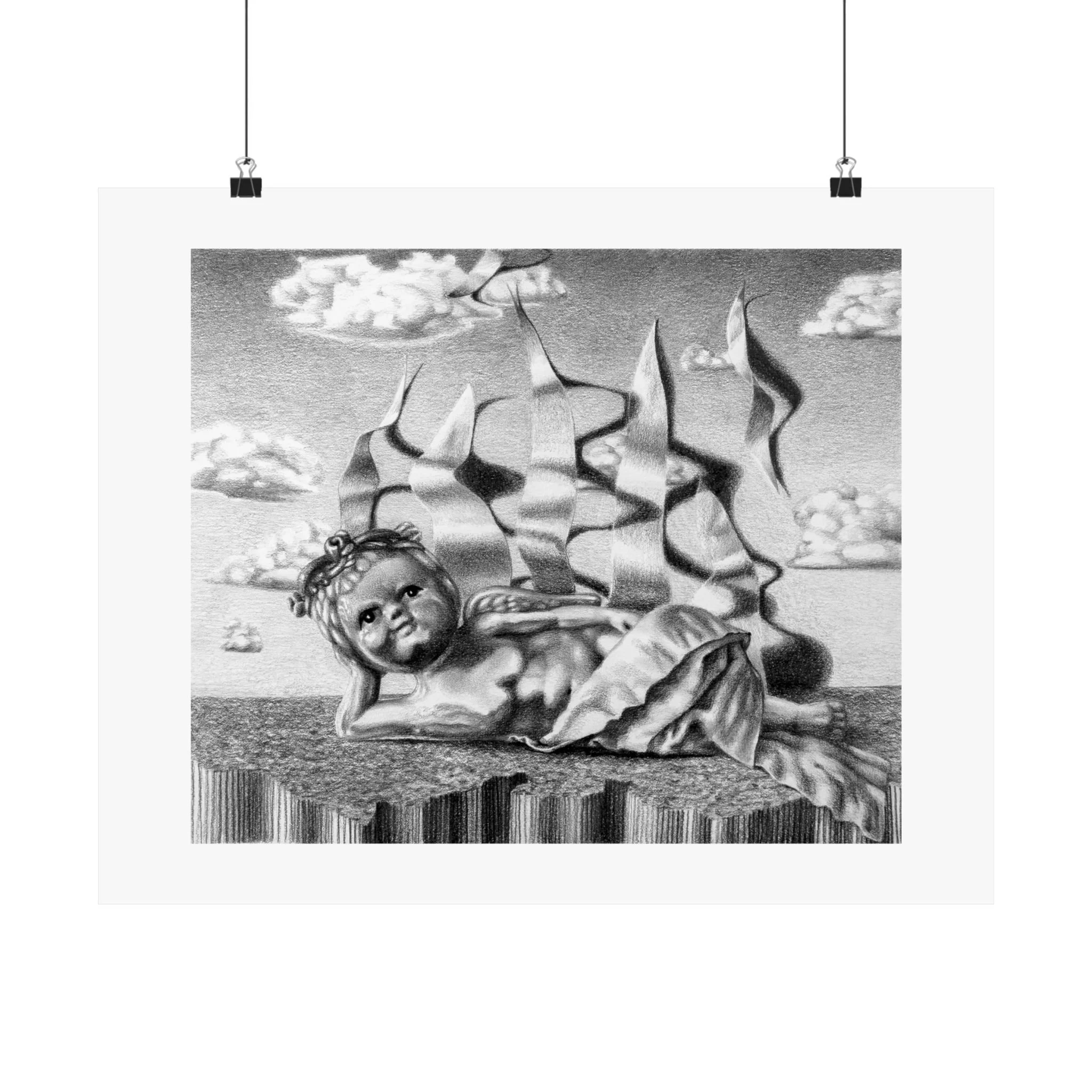 440d4d62d41a35e29086d979696a3743