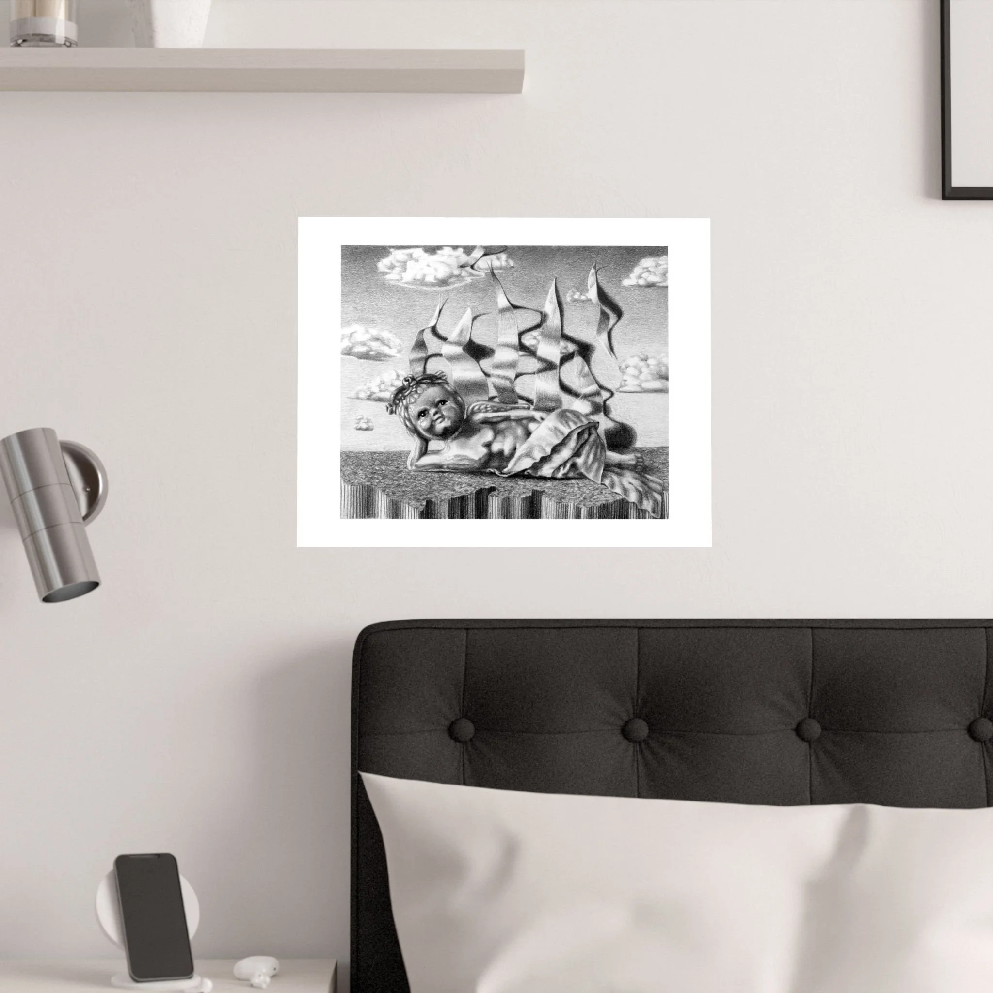 442d819a109f3031fc9c8cc19ef0a3a9