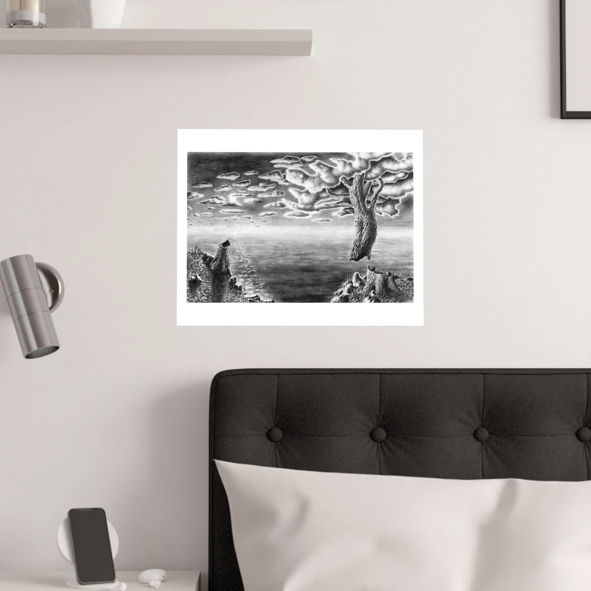 20dfca1013b89cfa1315465e5f184387