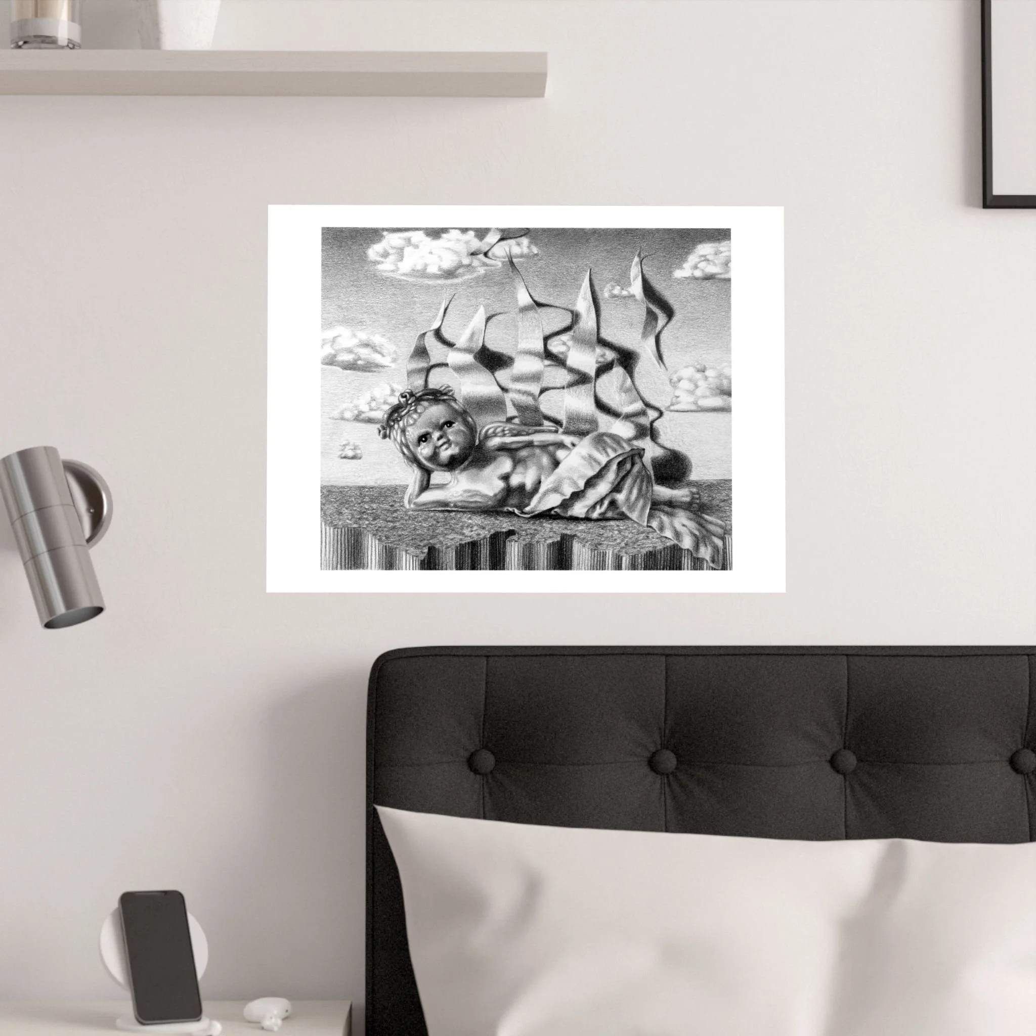 99fb56534a0ac5ee50c2fcfbcd6e1ebe