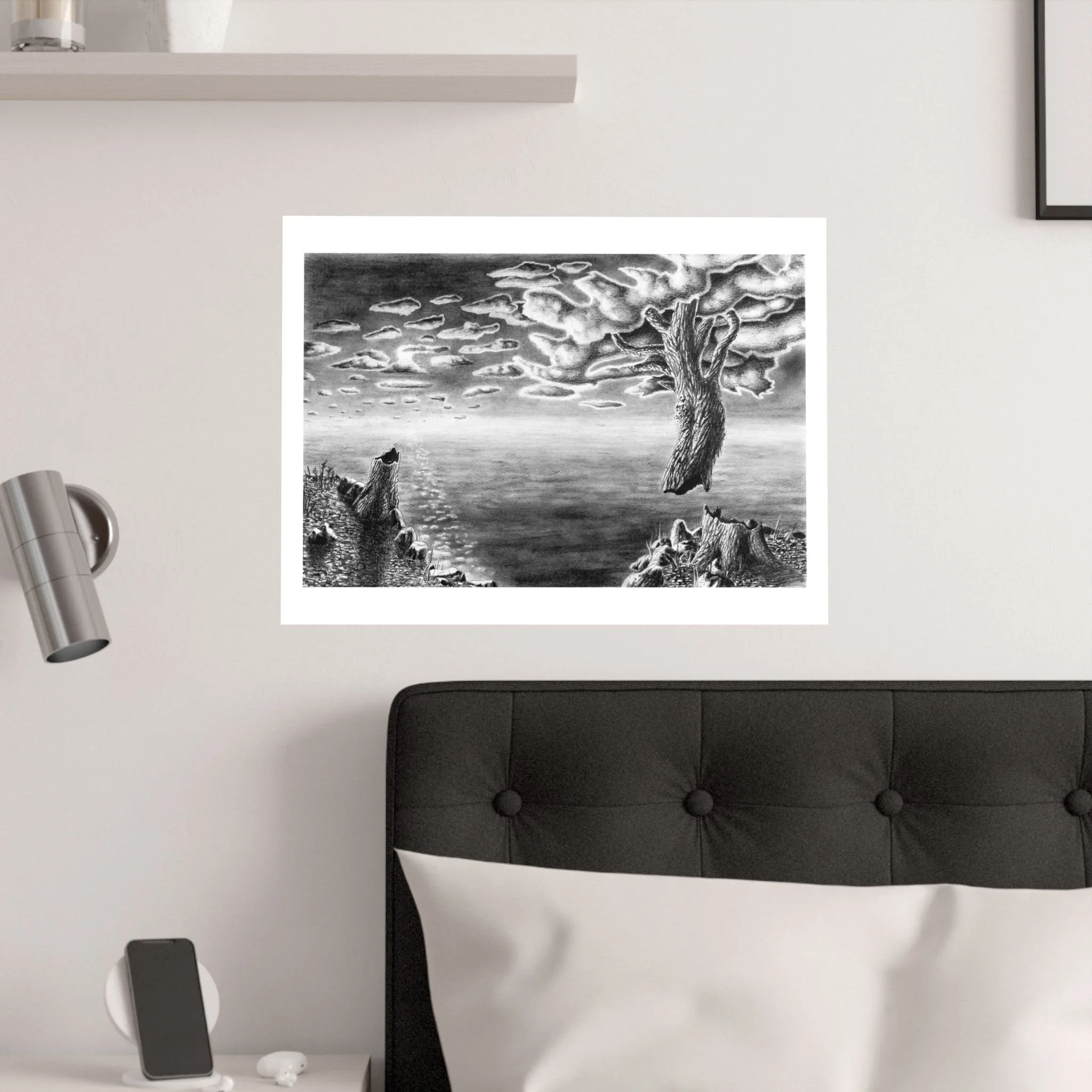 3324535cb97dde54e2824ea60ed38f66