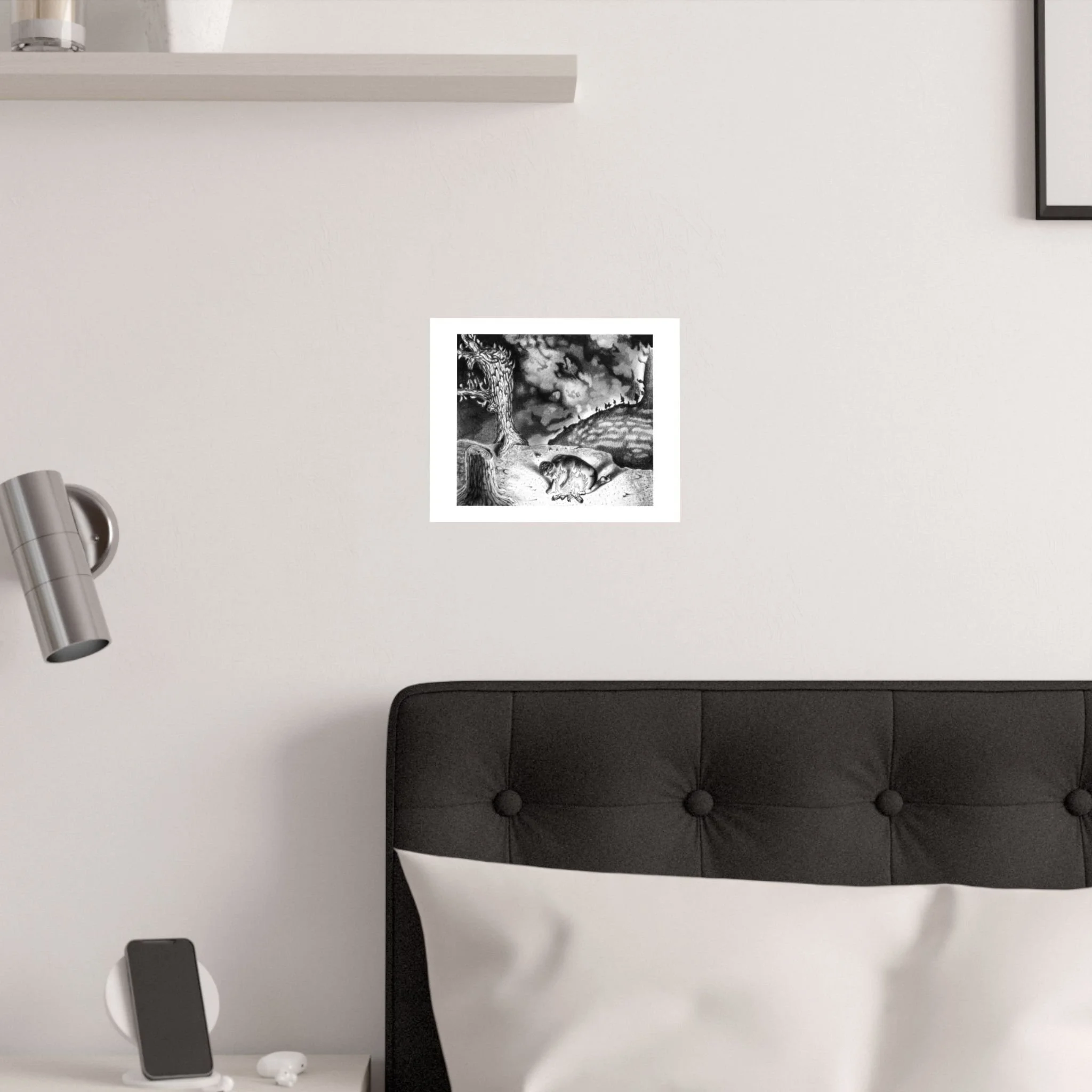 ae1094cf82bb480fc716bd5d33a13827