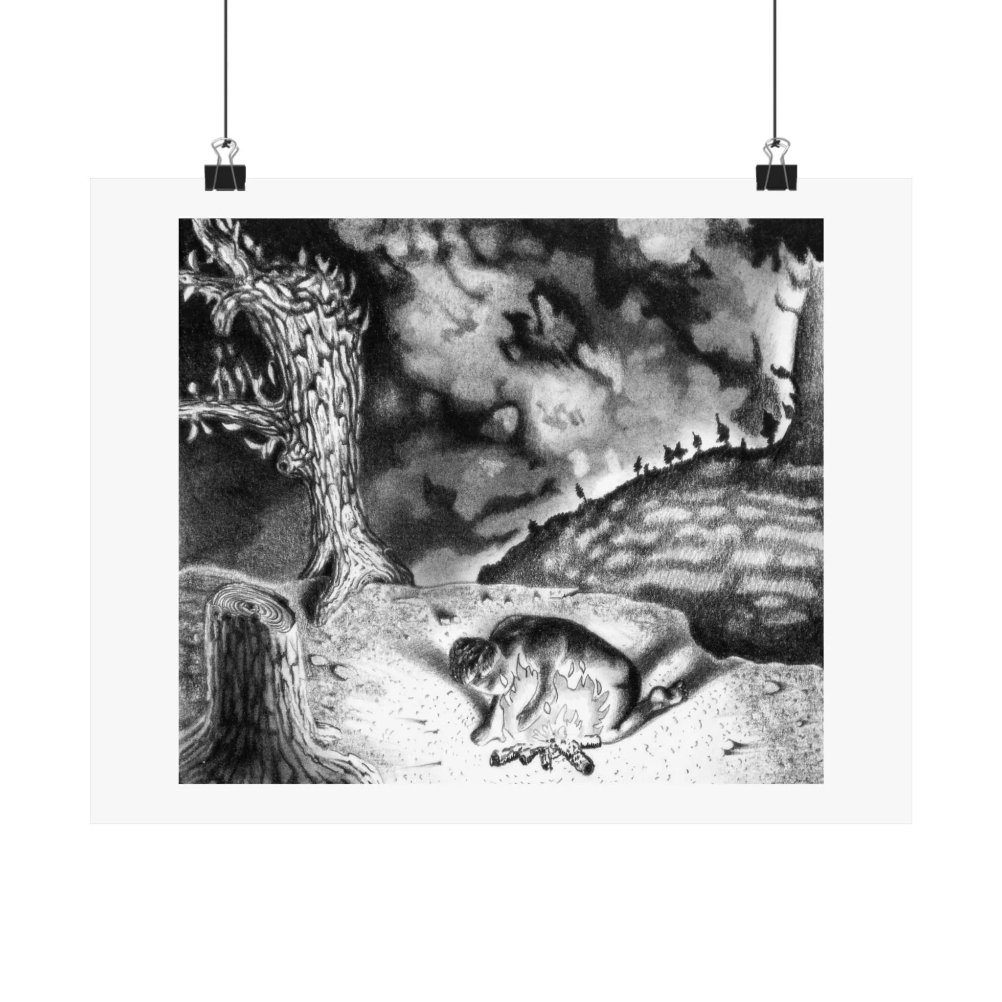 3bc60bd80fa7ba19ca47bf8546c5dcdc