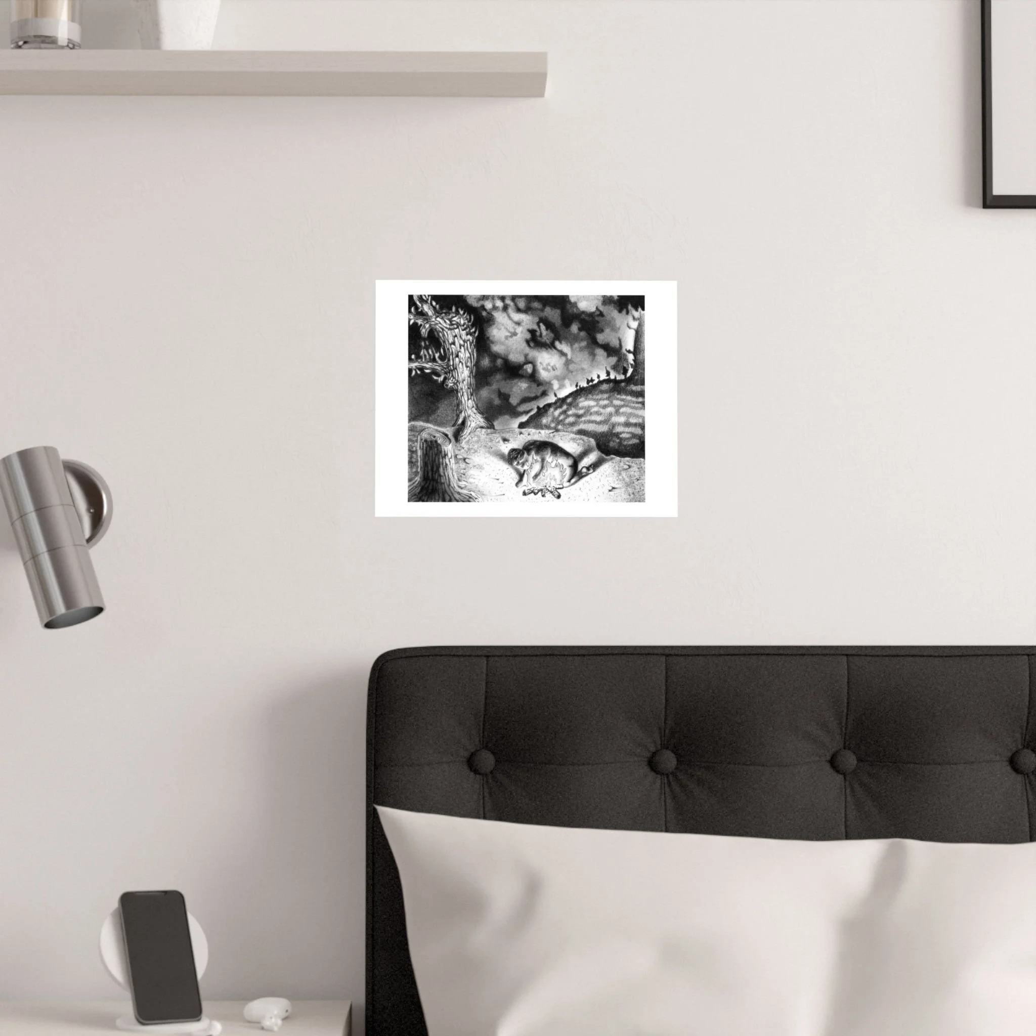 fc6a37869abcd4bad108dc2ef5fb17e4