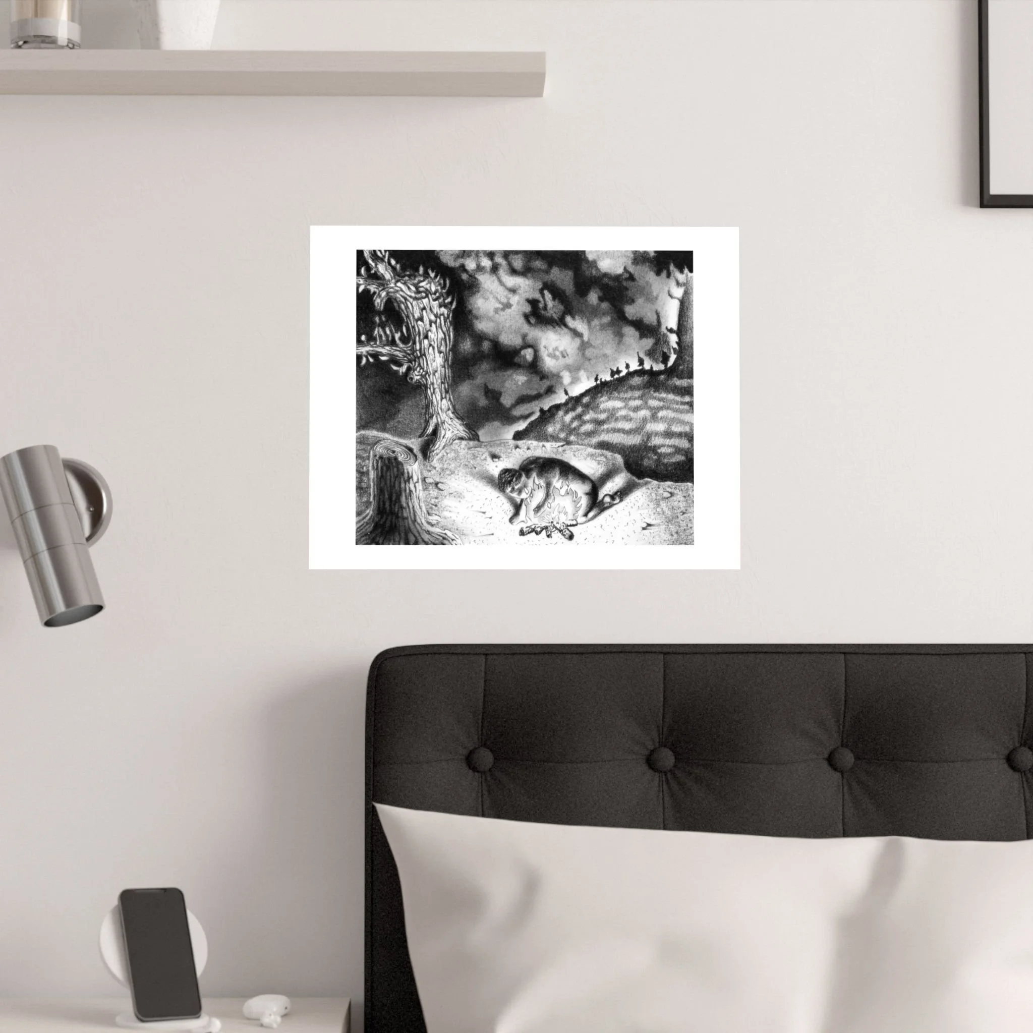 d6d6a7983a3cf151cec47d71636084ef