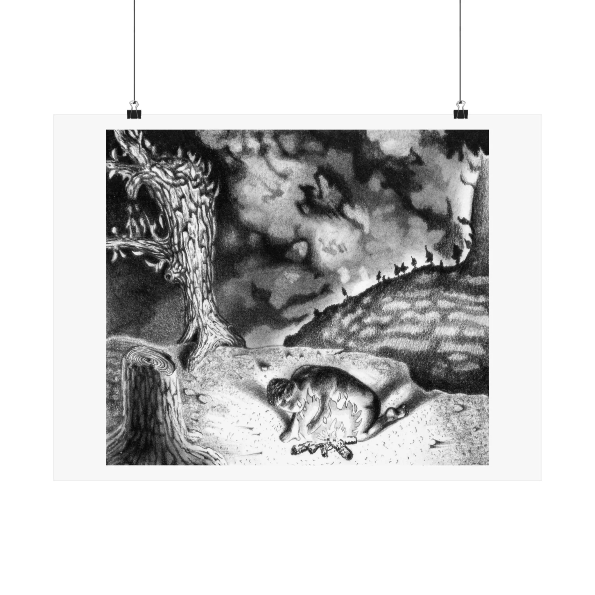 e14ab8f03a912ce45b466f03dc01a1fd