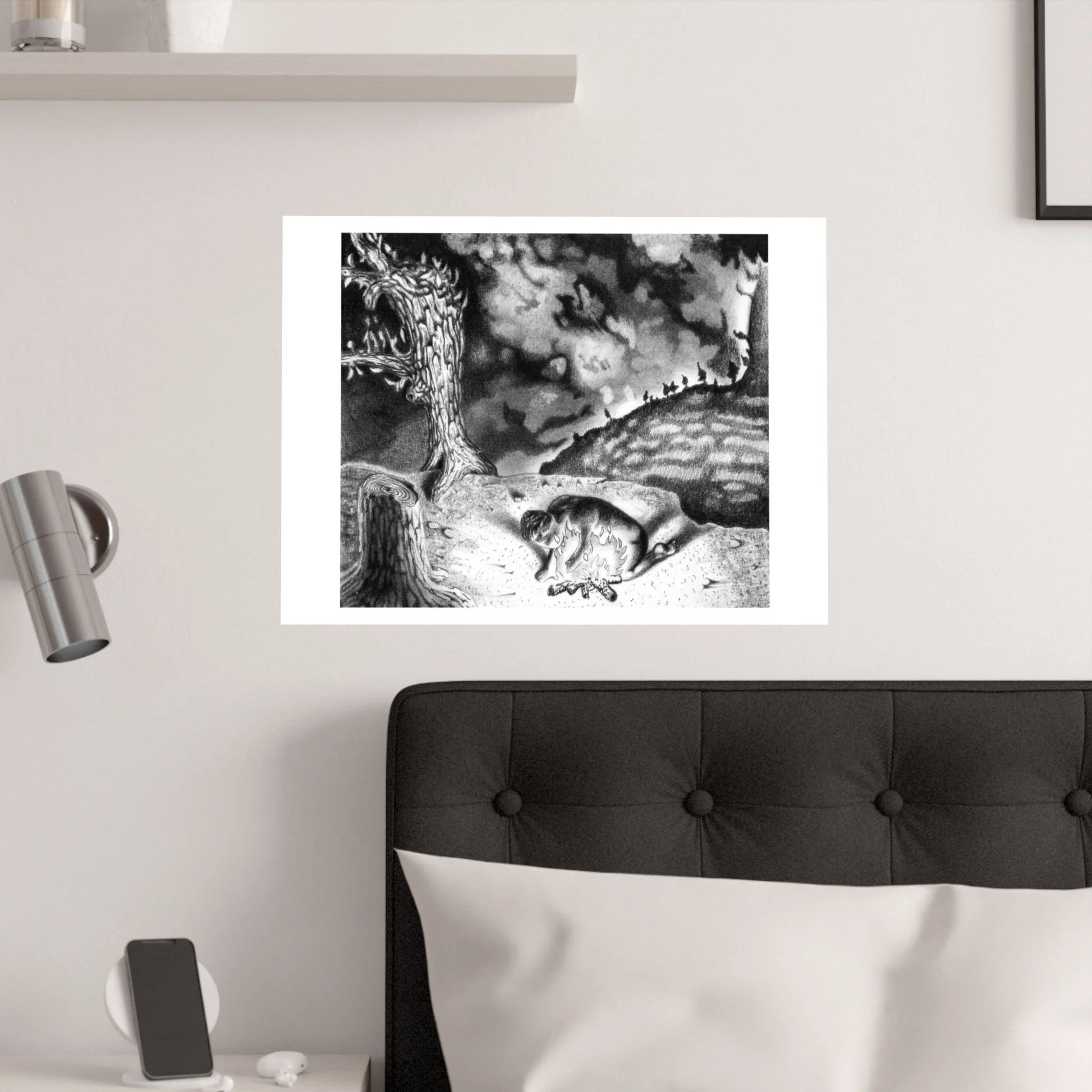 026a77236ed06a5e69b317d403f3fd77