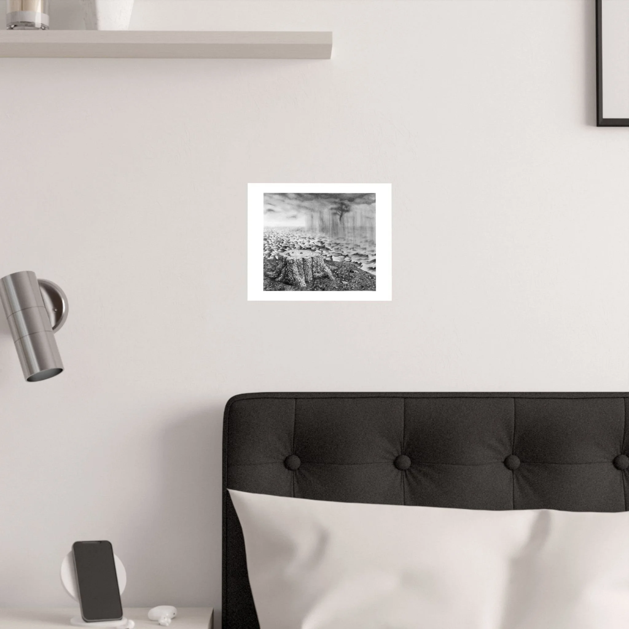 3f1d043607b1534b7b5344c25e0a85ad