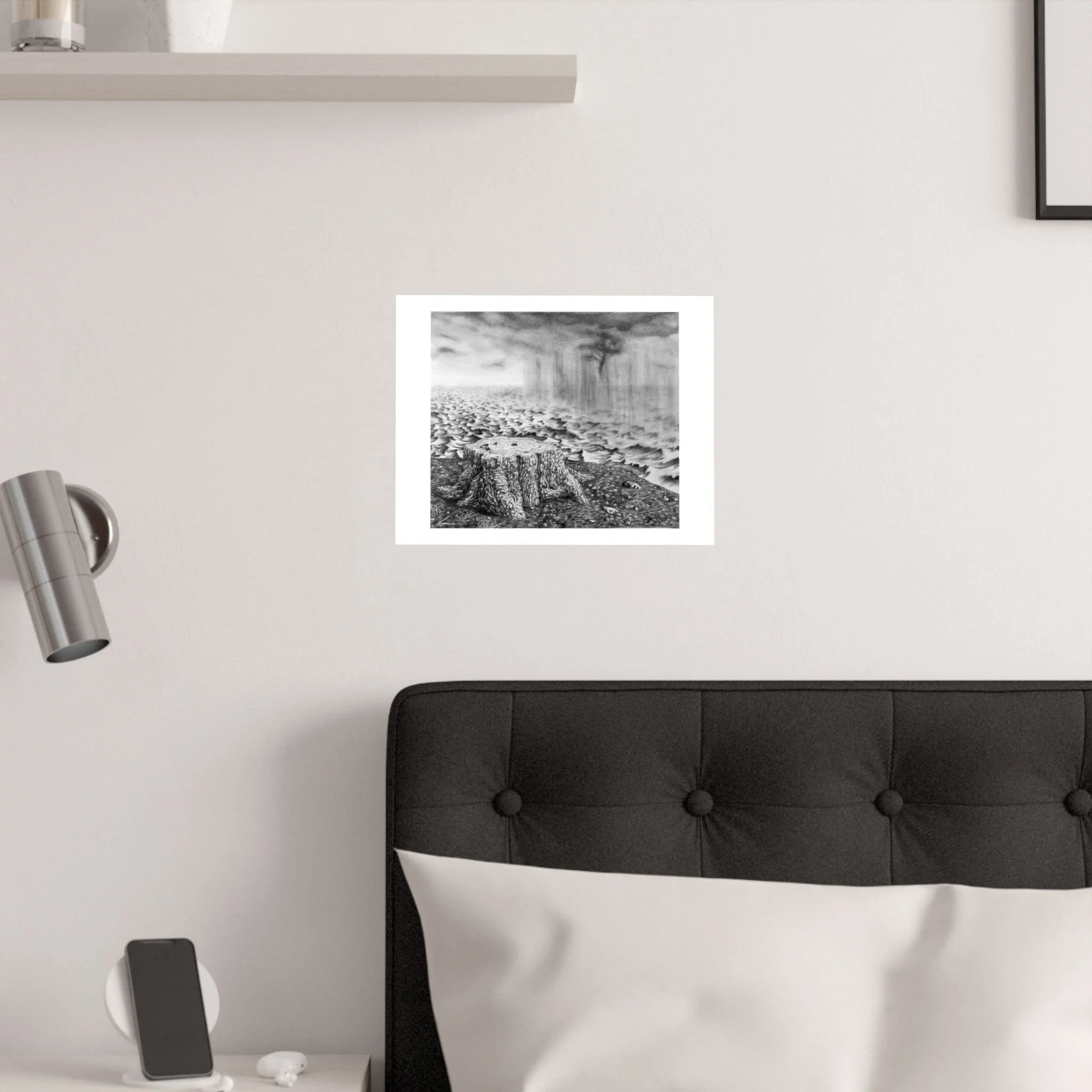 752ba6b11939d14d165afadb90450f50