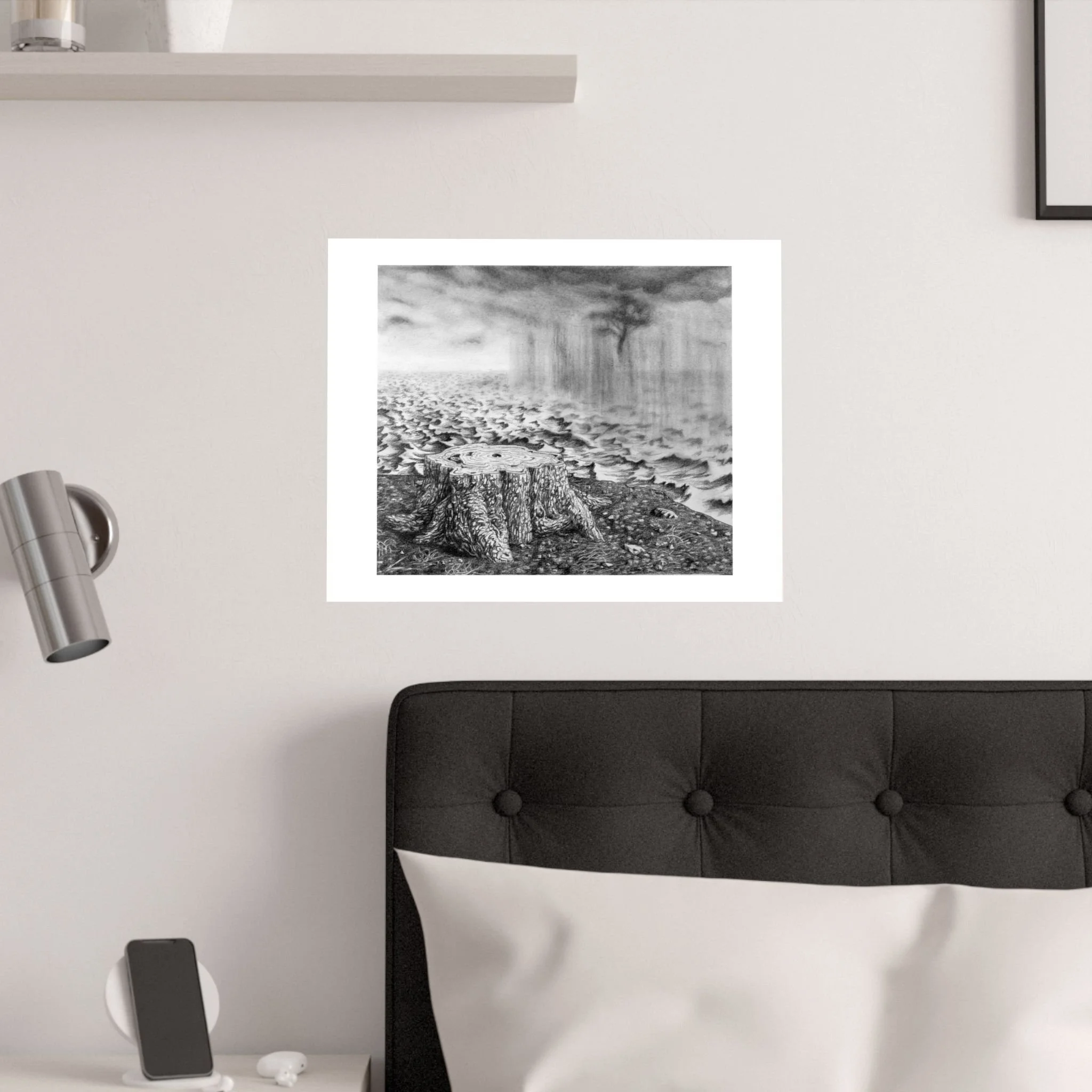 3b2112f048866acb7a7ac36881156ff3