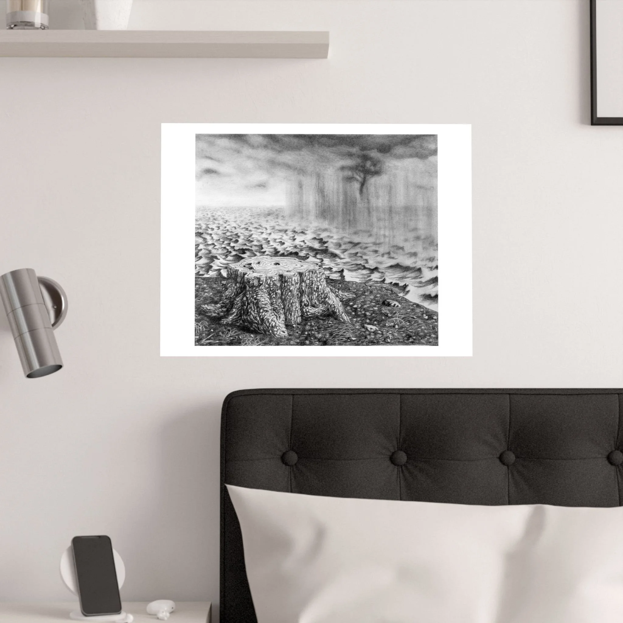 749a4d96f61e7bb187c2181f4e3fa44a