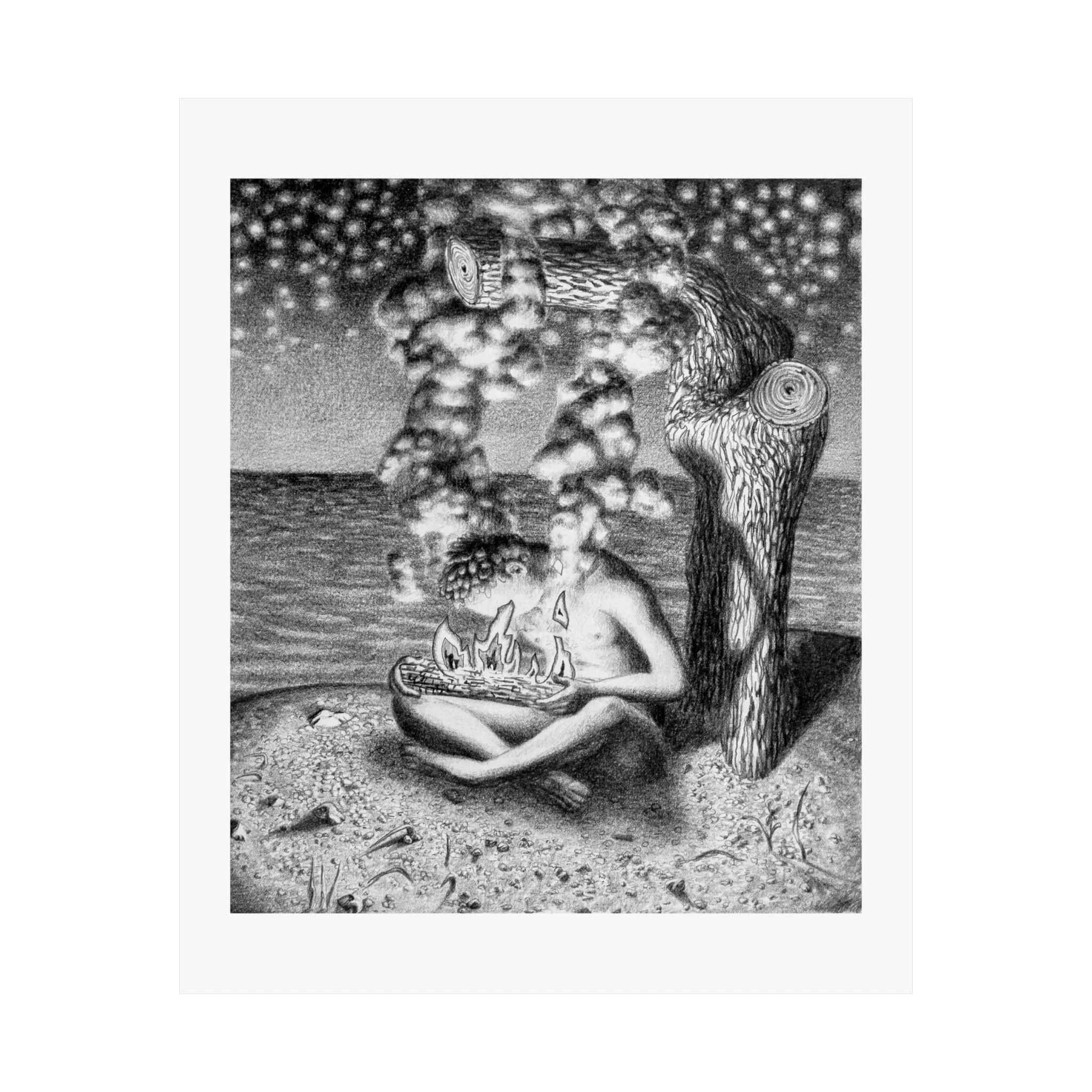 1f4c148f93fdb9097322b4d56ddeb20b