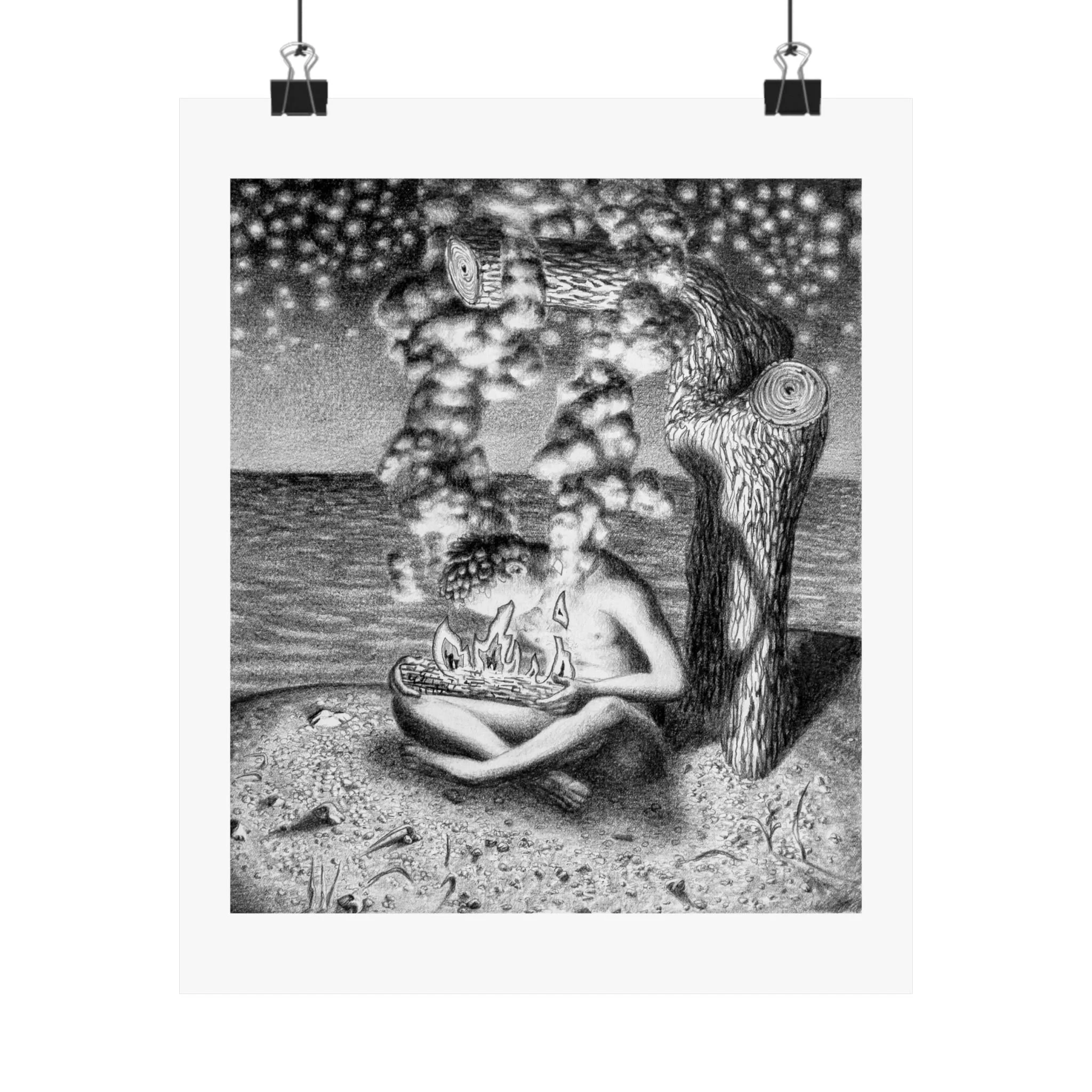 407c4b98e3a581510adddeabf8d0915b