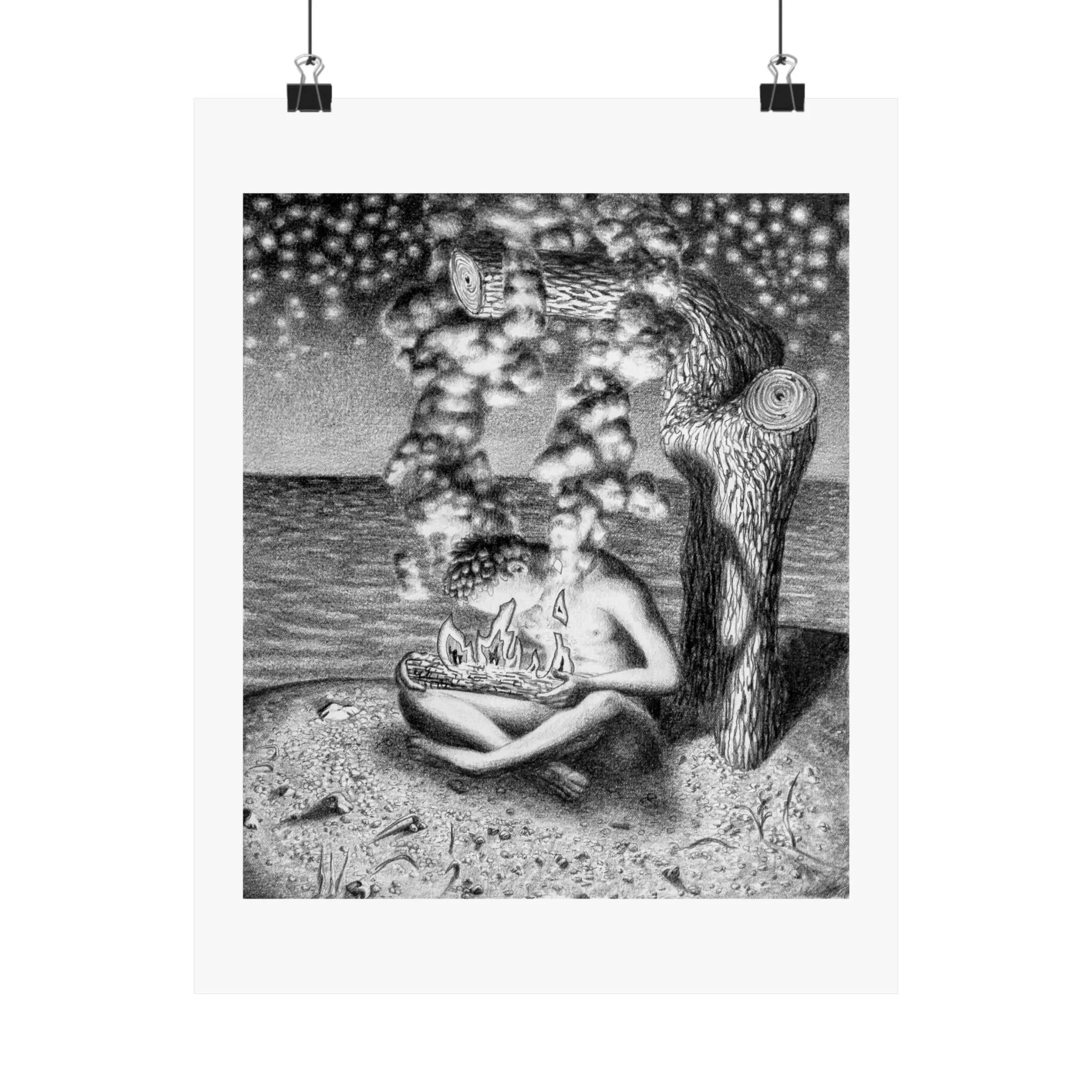 13c95d54745396db1defbd08af684133