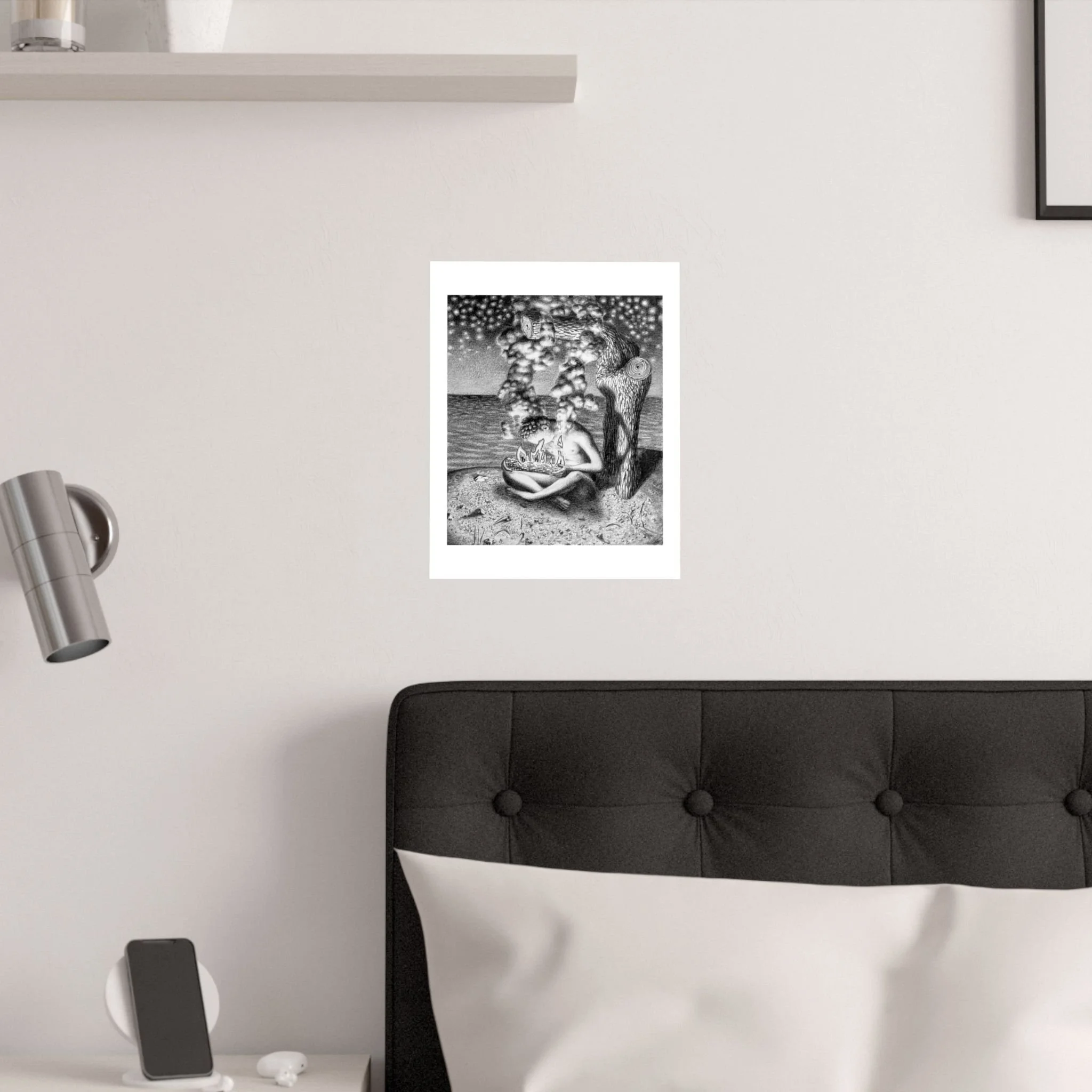 5d9da71b4d1d7376eeb2bdbf2f8823ed