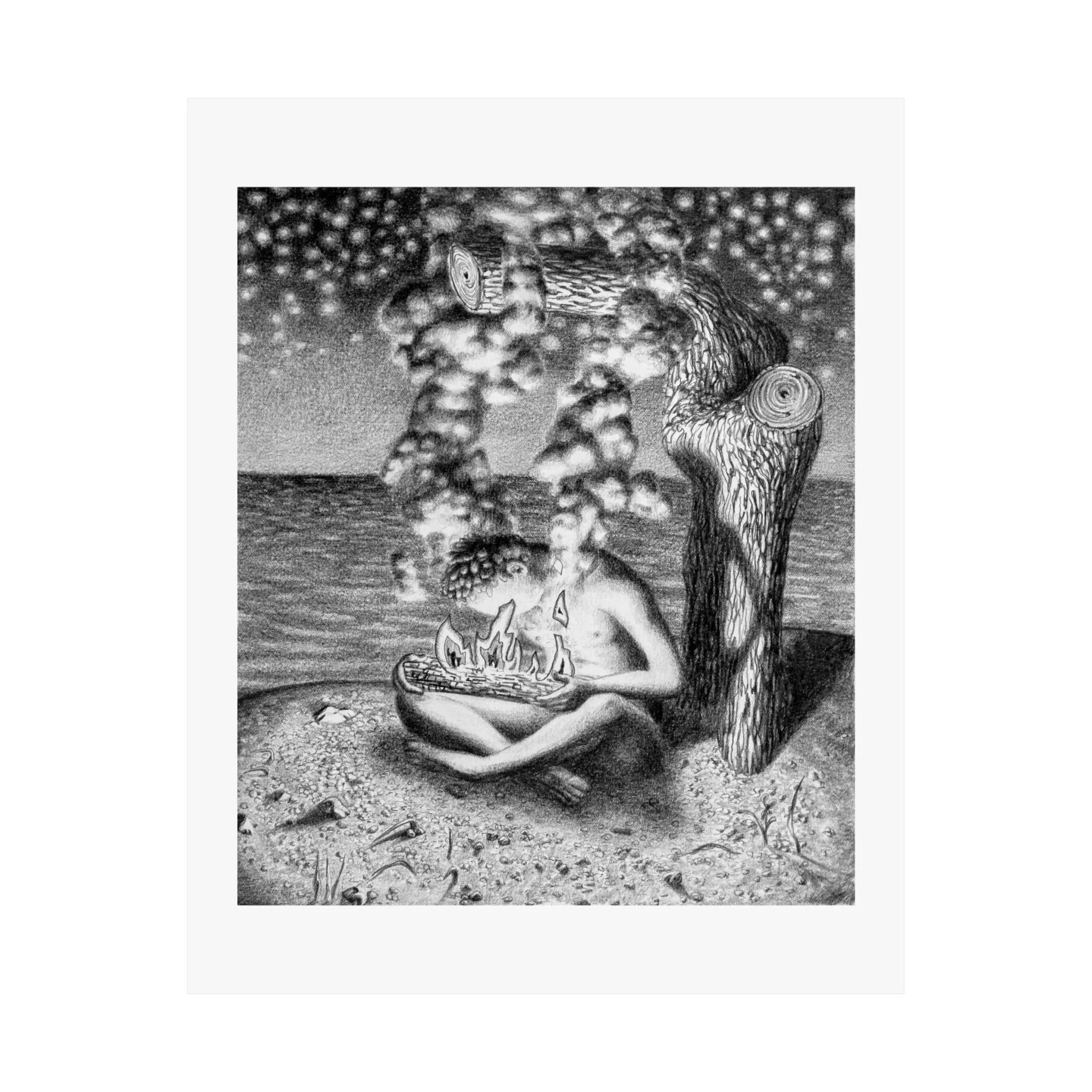 676c32ba520607b007525c191ef234db