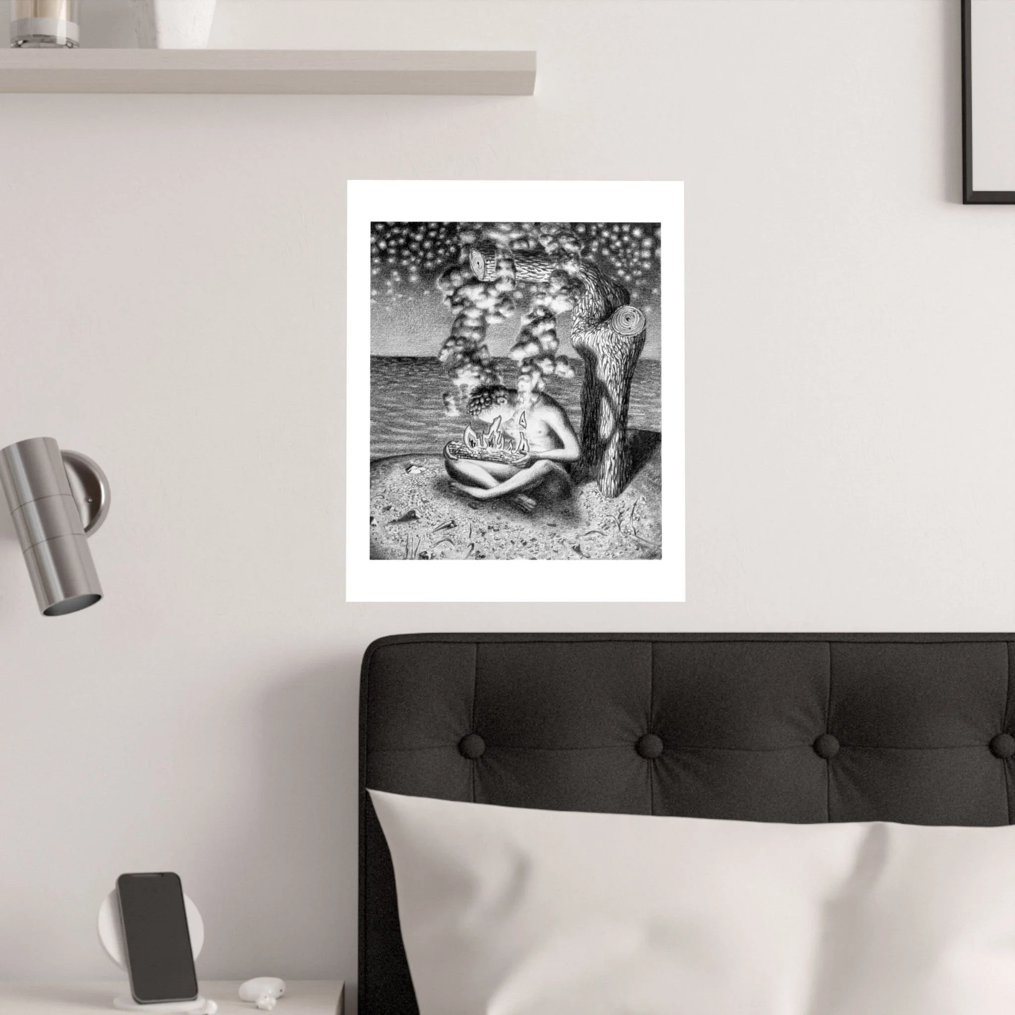 1d7c65556f6f6b866c5572988f619087