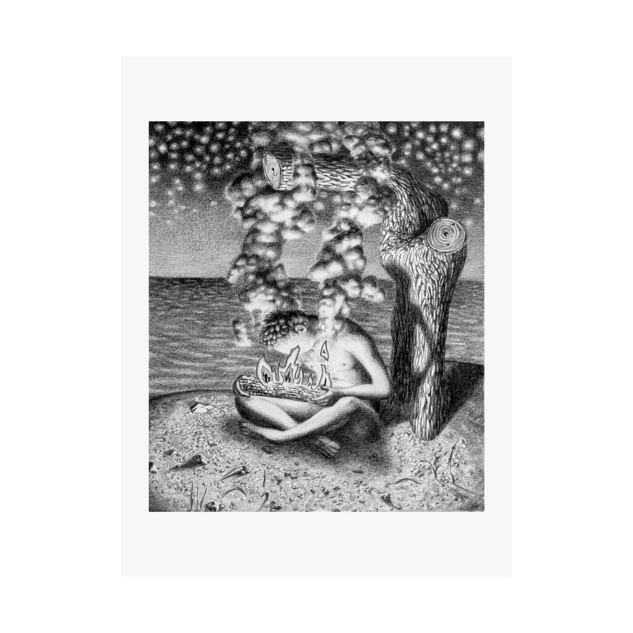 82a14b5e2bef94a0409d987847be15b3